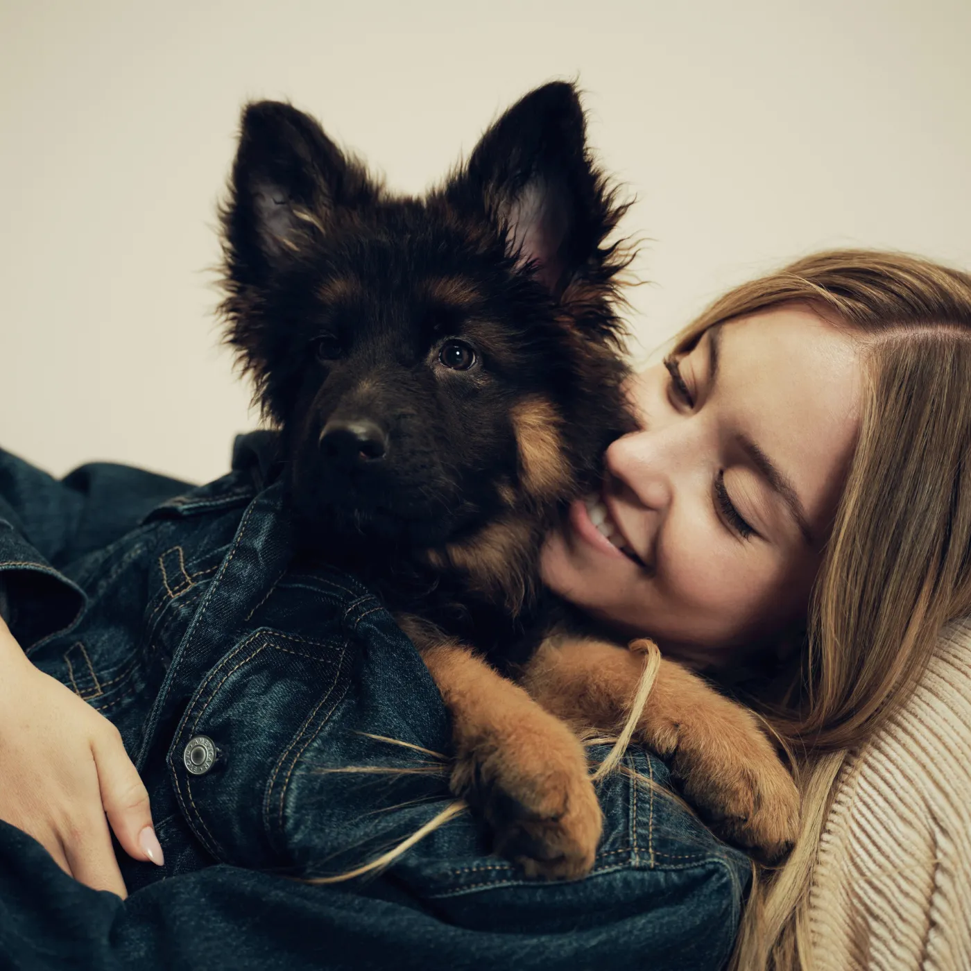 image_68844e03562e9 Sydney Sweeney Sparks $400 Million Frenzy with One Pair of Jeans