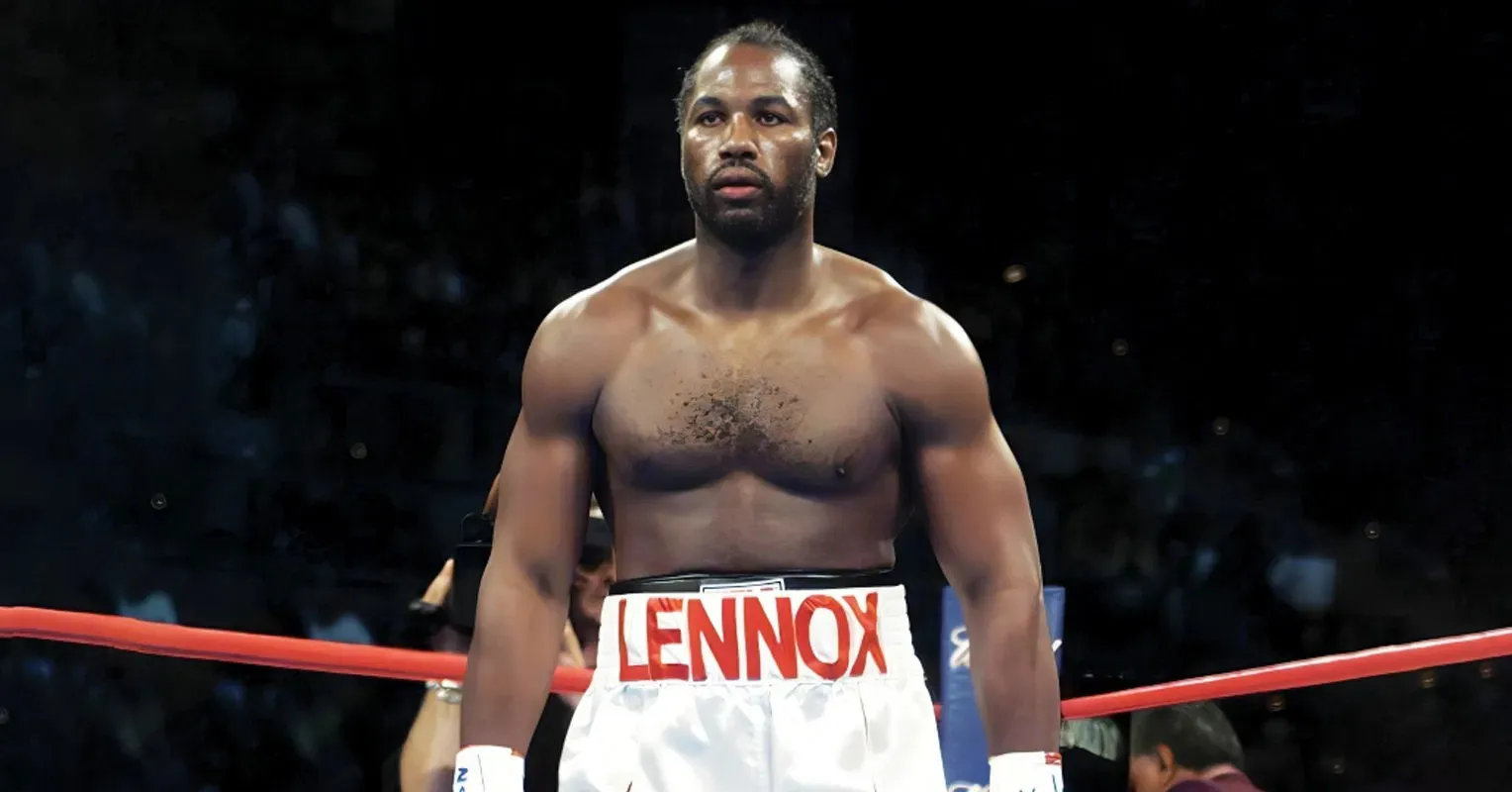 image_68844ef09c842 Usyk Is Still Undefeated – But Lennox Lewis Warns: 'Parker Might Be the One to Take Him Down!