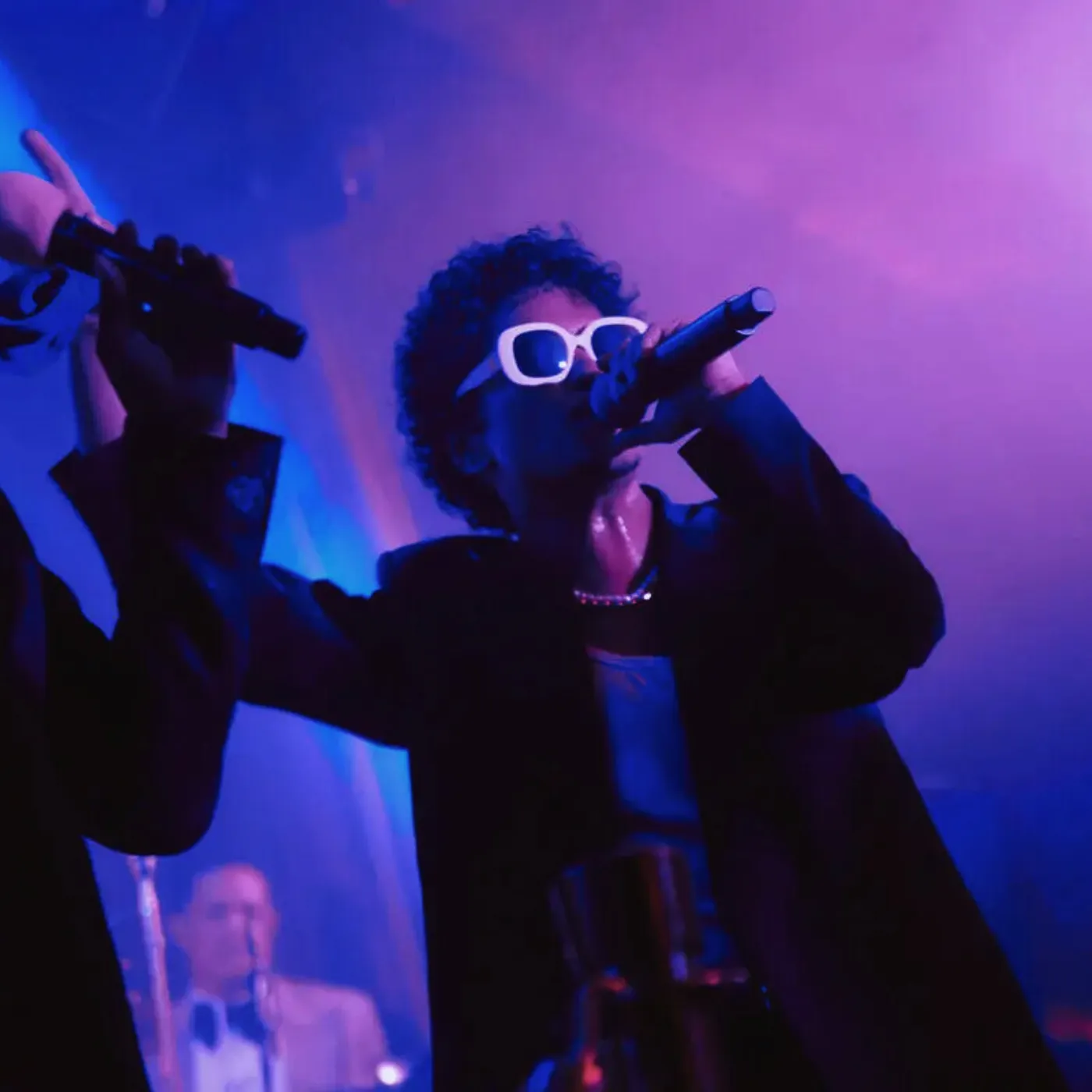 image_688452586bdcd Bruno Mars Broke His Silence—The Pinky Ring Was Never About What You Thought