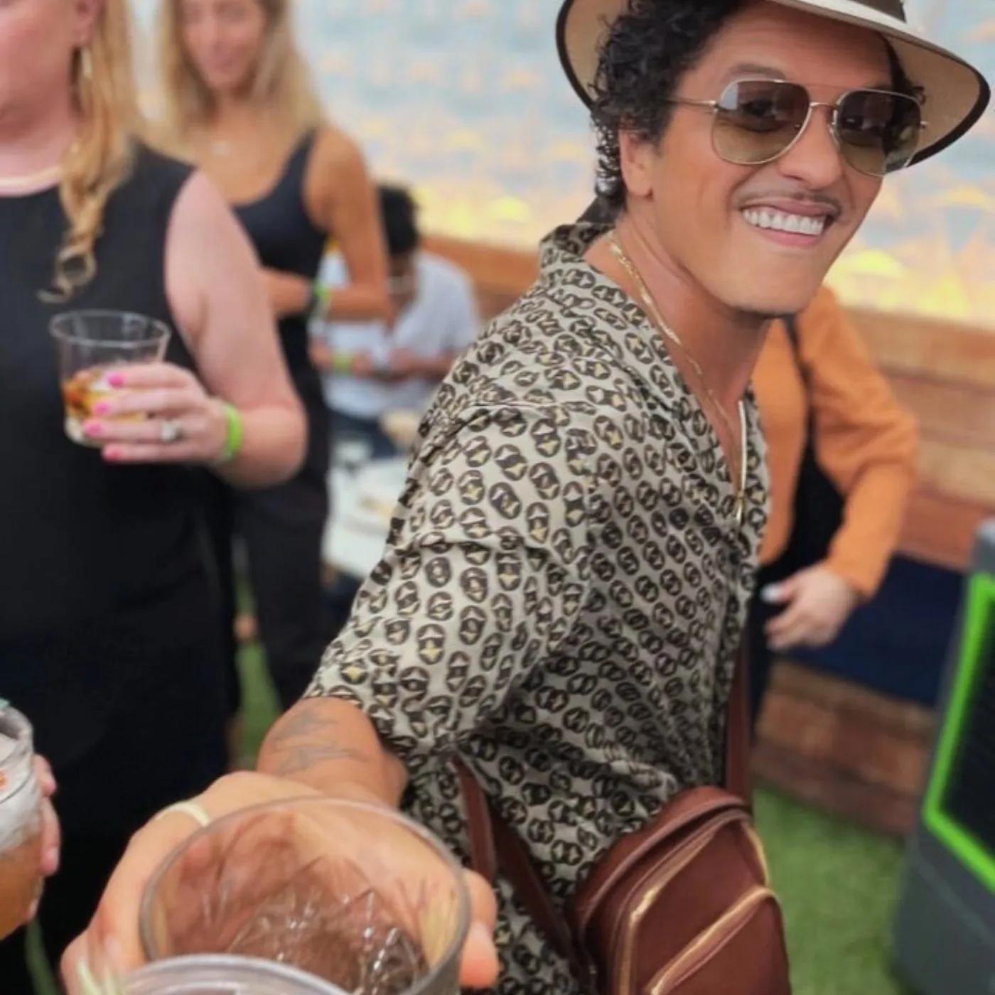 image_6884525a118e4 Bruno Mars Broke His Silence—The Pinky Ring Was Never About What You Thought