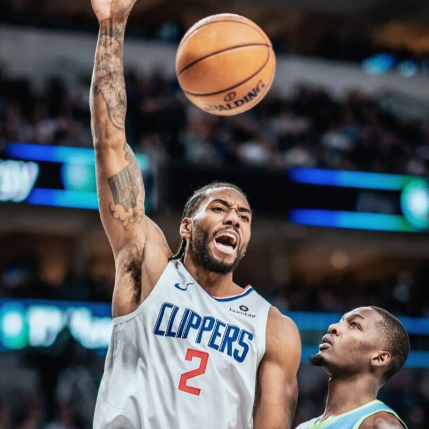 image_688455c20f3eb “He Asked for Everything”: Kawhi Leonard’s Diva Spiral That Dismantled the Clippers