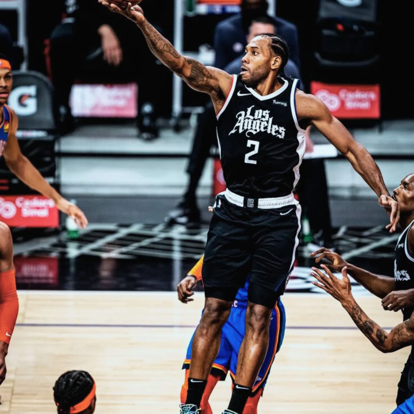 image_688455c3733fb “He Asked for Everything”: Kawhi Leonard’s Diva Spiral That Dismantled the Clippers