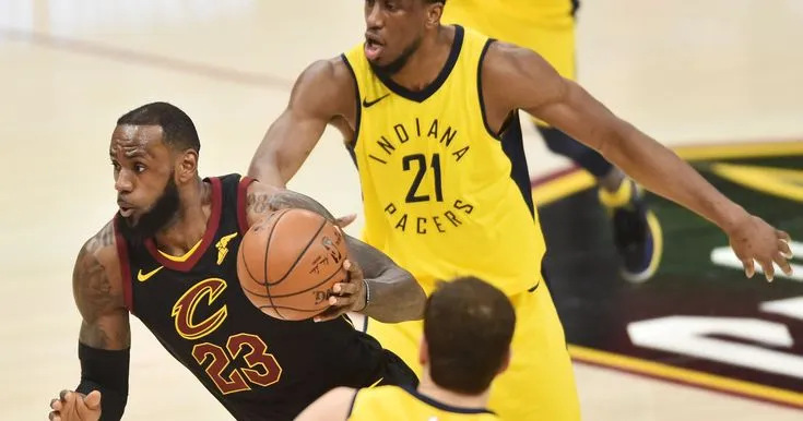 image_68845a10d4862 LeBron and Bronny James to the Warriors for Jimmy Butler? – Bleacher Report Shocks Fans With a Wild Trade Proposal