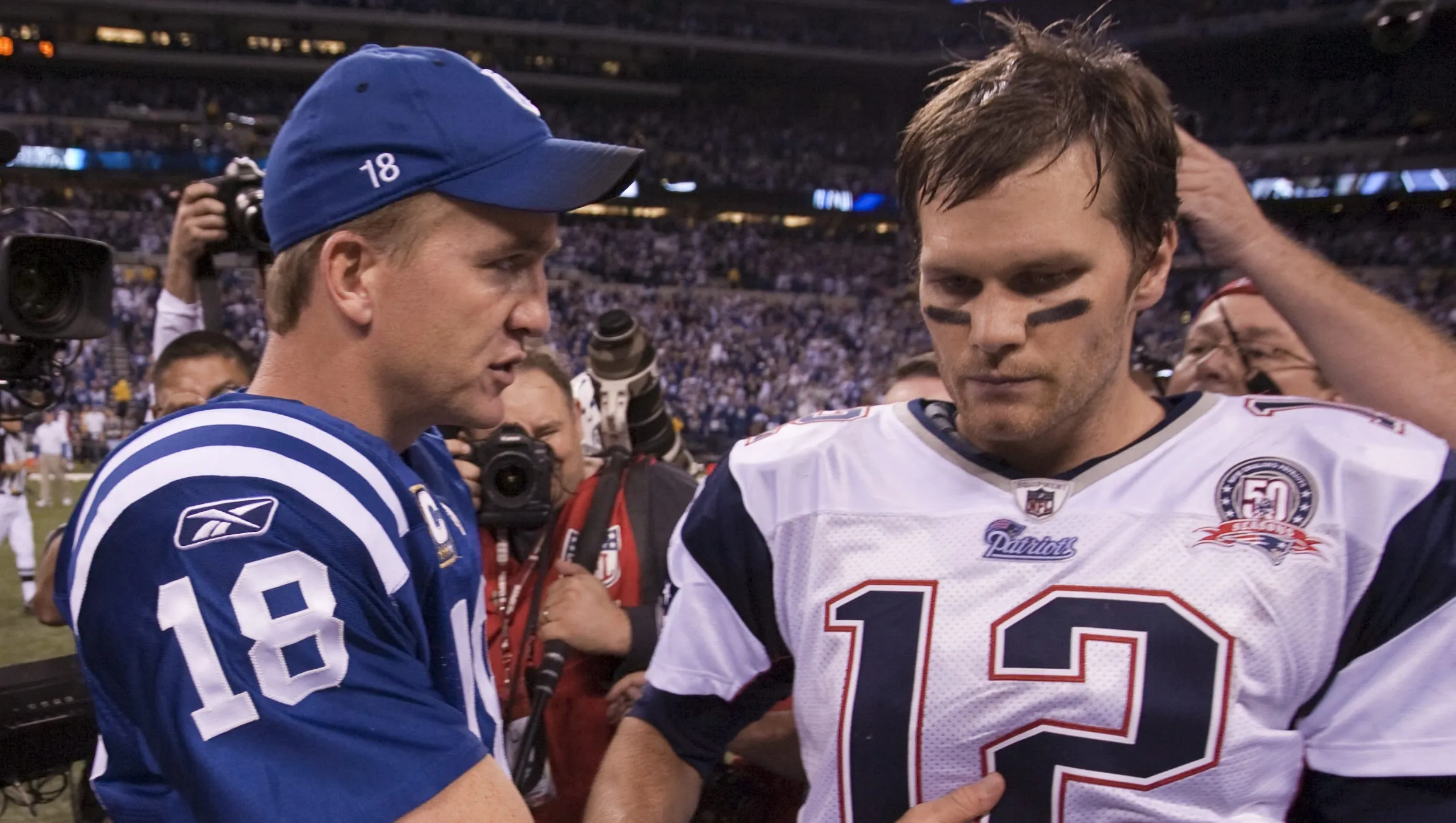 image_68846026e09d7 Without Peyton Manning, There’d Be No Brady as We Know Him — How the Rivalry Forged a Legend