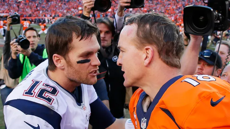 image_68846027bffa9 Without Peyton Manning, There’d Be No Brady as We Know Him — How the Rivalry Forged a Legend