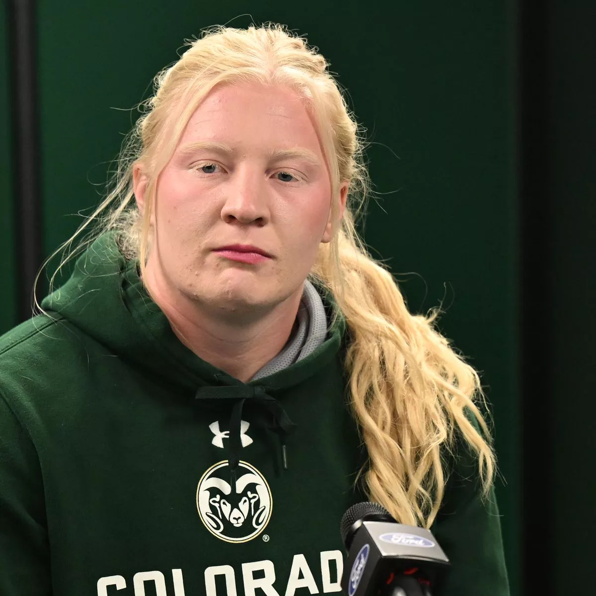 image_6884648bb48e4 “He’s Not a Superstar to Me — He’s Just Dad”: Myra Lesnar Gets Candid About Life in Brock Lesnar’s Shadow and Her Time to Shine