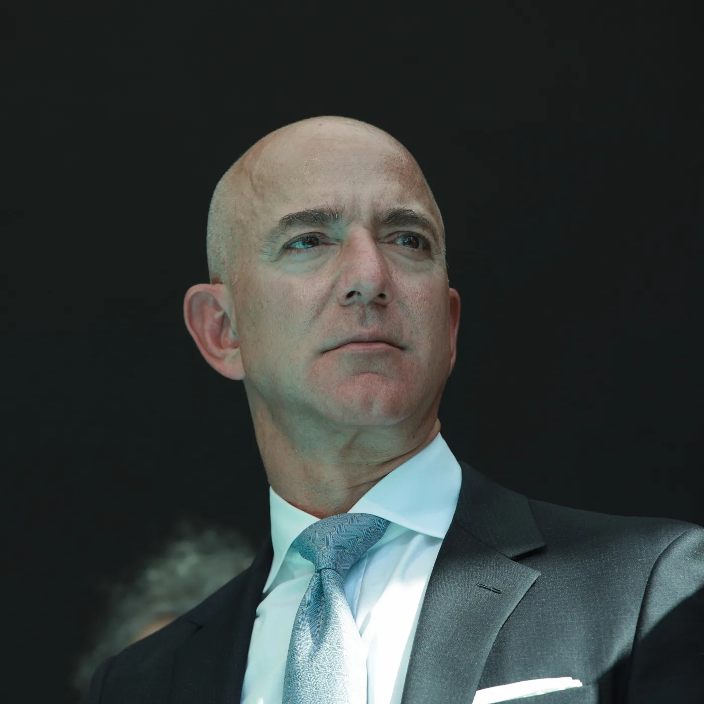 image_688466a20c71e Jeff Bezos Is Quietly Dumping Amazon Stock—What Does He Know That We Don’t?