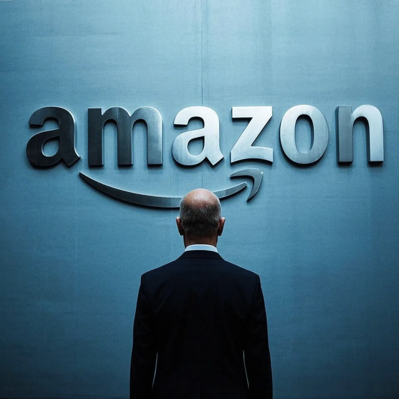 image_688466a2e0f92 Jeff Bezos Is Quietly Dumping Amazon Stock—What Does He Know That We Don’t?