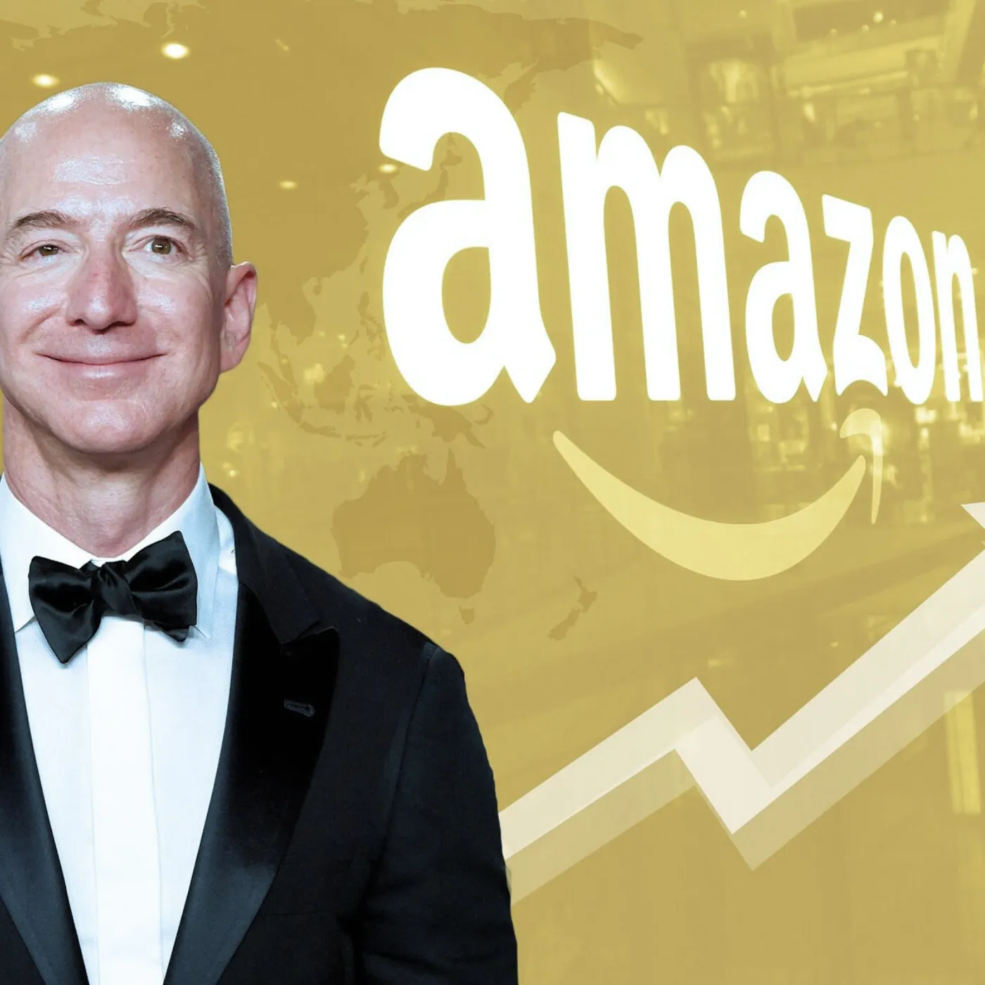 image_688466a3a76bd Jeff Bezos Is Quietly Dumping Amazon Stock—What Does He Know That We Don’t?
