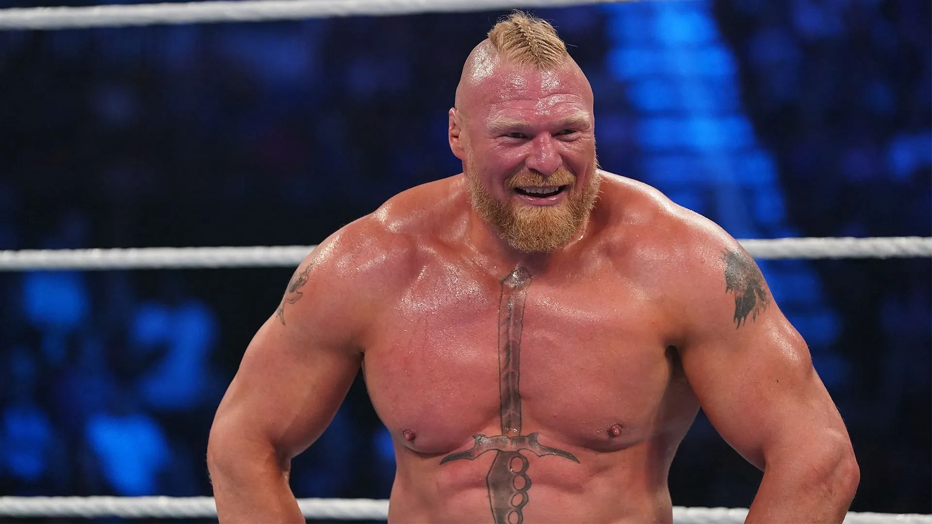image_688466a43be92 Brock Lesnar’s Shocking WWE Return? Rumors Swirl About Him Leading a Ruthless RAW Faction as the Ultimate Heel