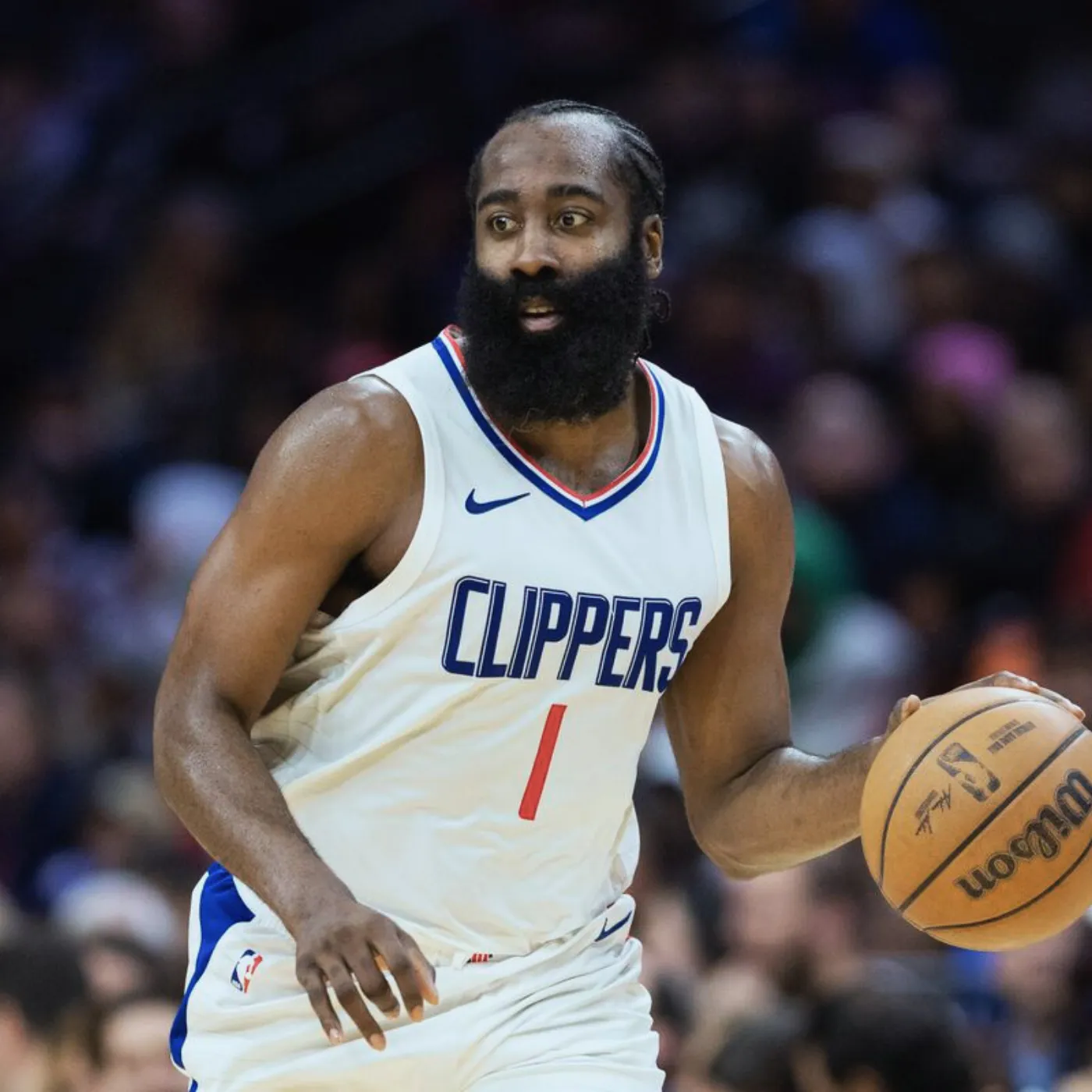 image_6885d20902ca8 Dwyane Wade Just Ended The James Harden Comparison Forever