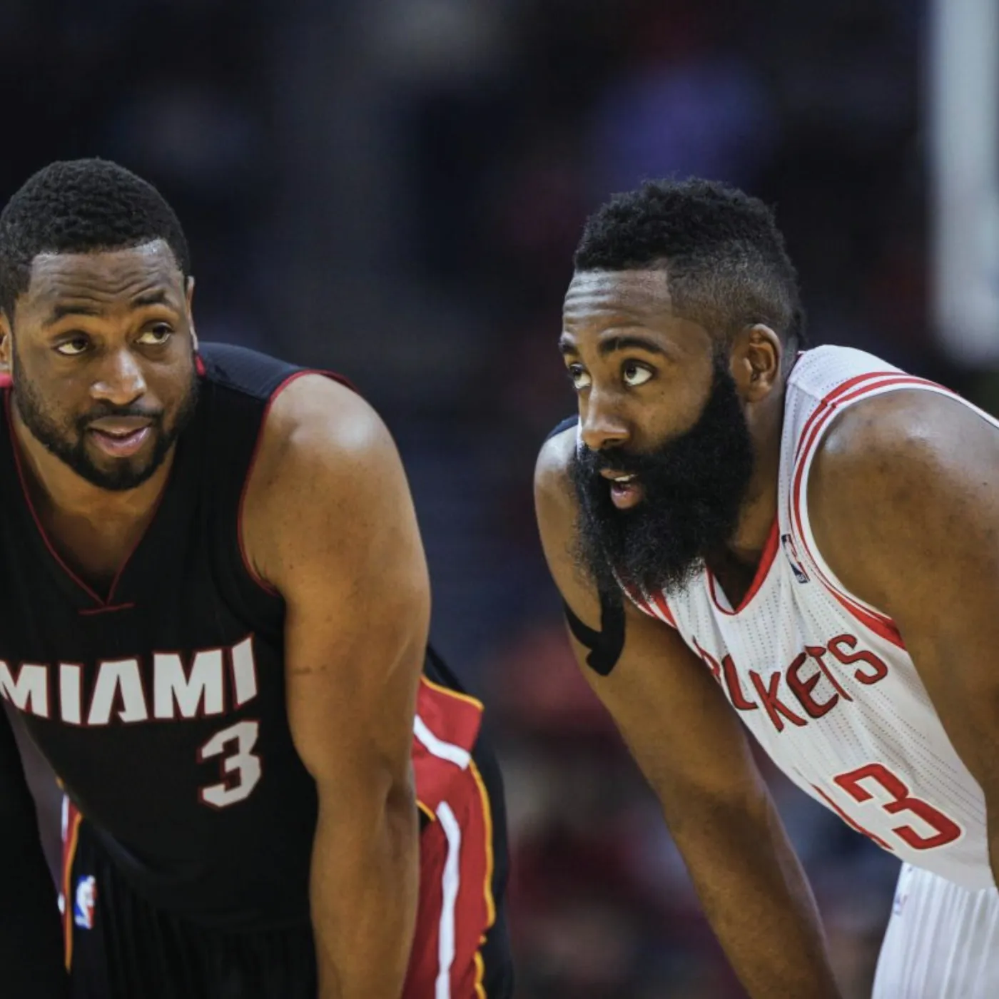 image_6885d209b6546 Dwyane Wade Just Ended The James Harden Comparison Forever