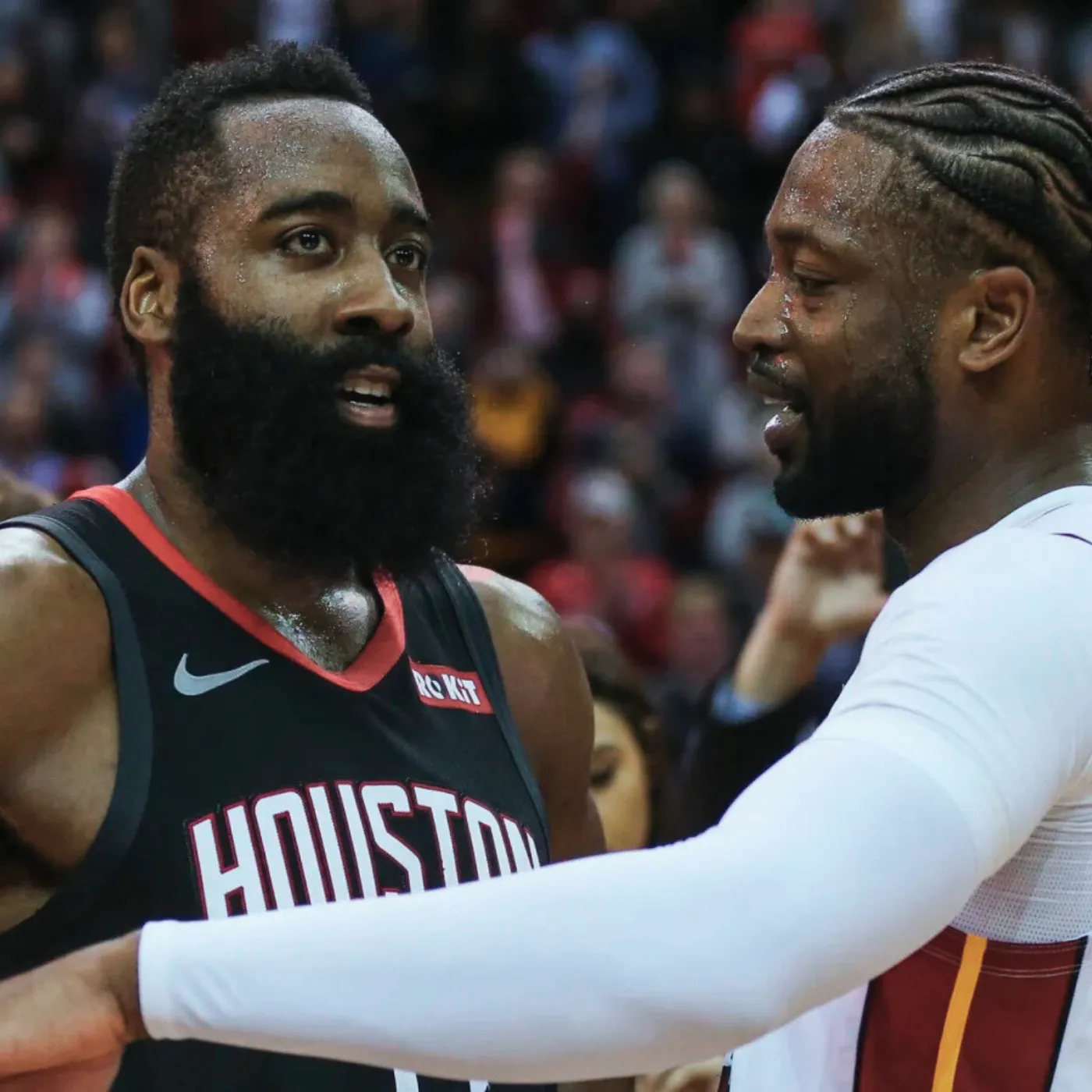 image_6885d20a60904 Dwyane Wade Just Ended The James Harden Comparison Forever