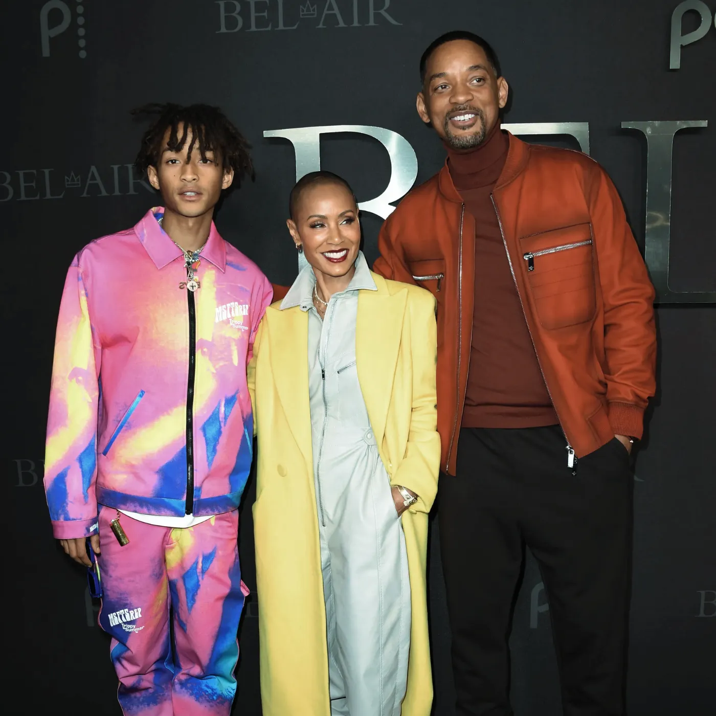 image_688616a0a78c3 Jaden Smith Drops Bomb on His Parents Internet Explodes