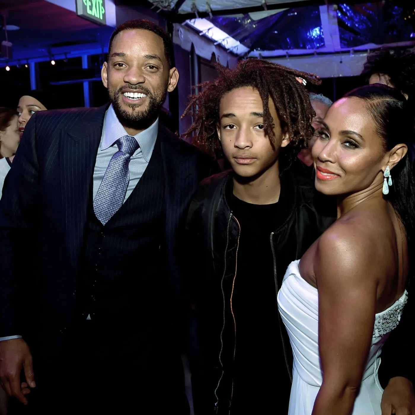 image_688616a257736 Jaden Smith Drops Bomb on His Parents Internet Explodes