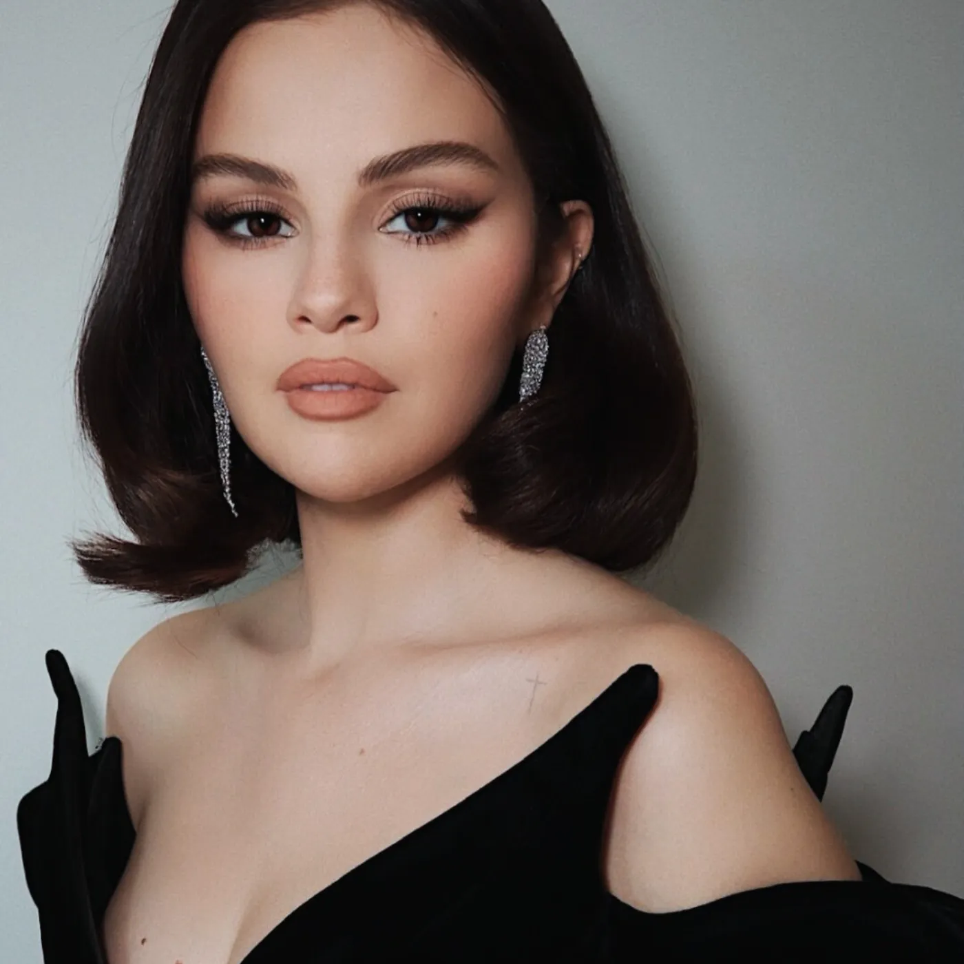 image_68861bf4e595e Selena Gomez Explains Why She’s Always Early and It’s Not What You Think