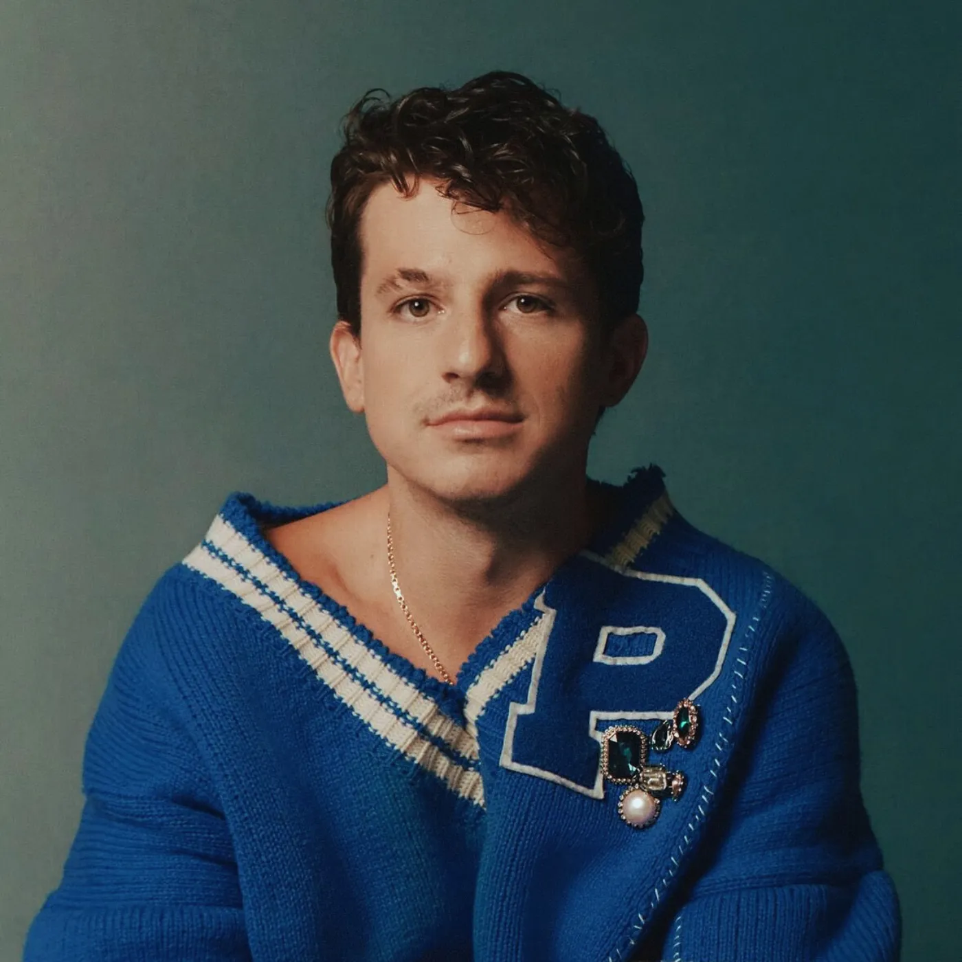 image_68861df9c41a2 This Random Video Just Triggered A Full Charlie Puth Album Theory