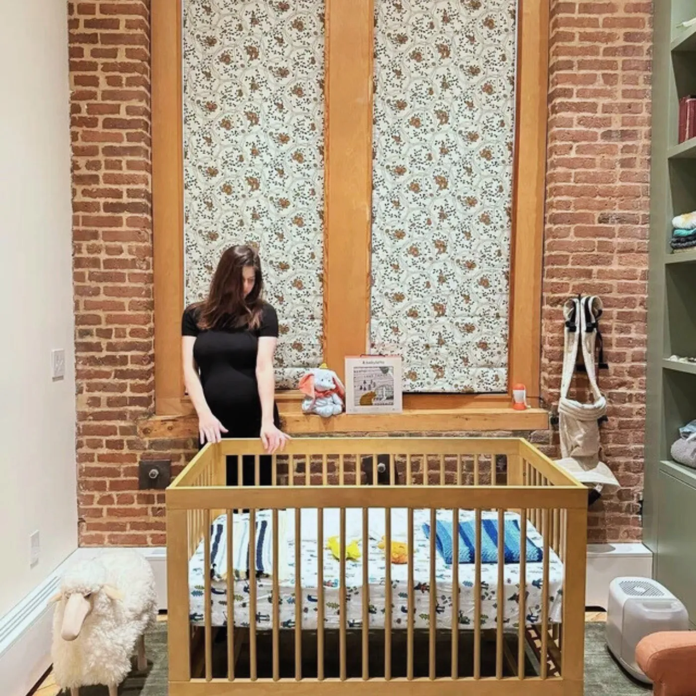 image_688620c5f40a9 Inside Alexandra Daddario’s Secret Summer with Her Boys No One Saw Coming