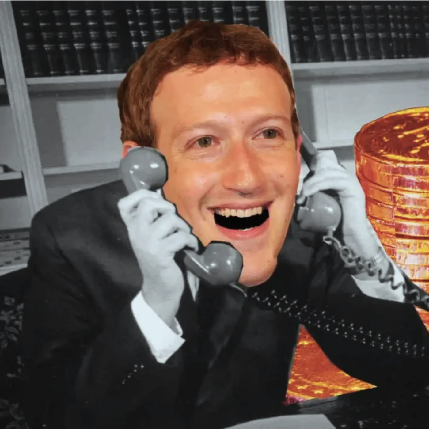 image_688626487db36 Insiders Leak How Mark Zuckerberg Escaped the $8 Billion Bomb