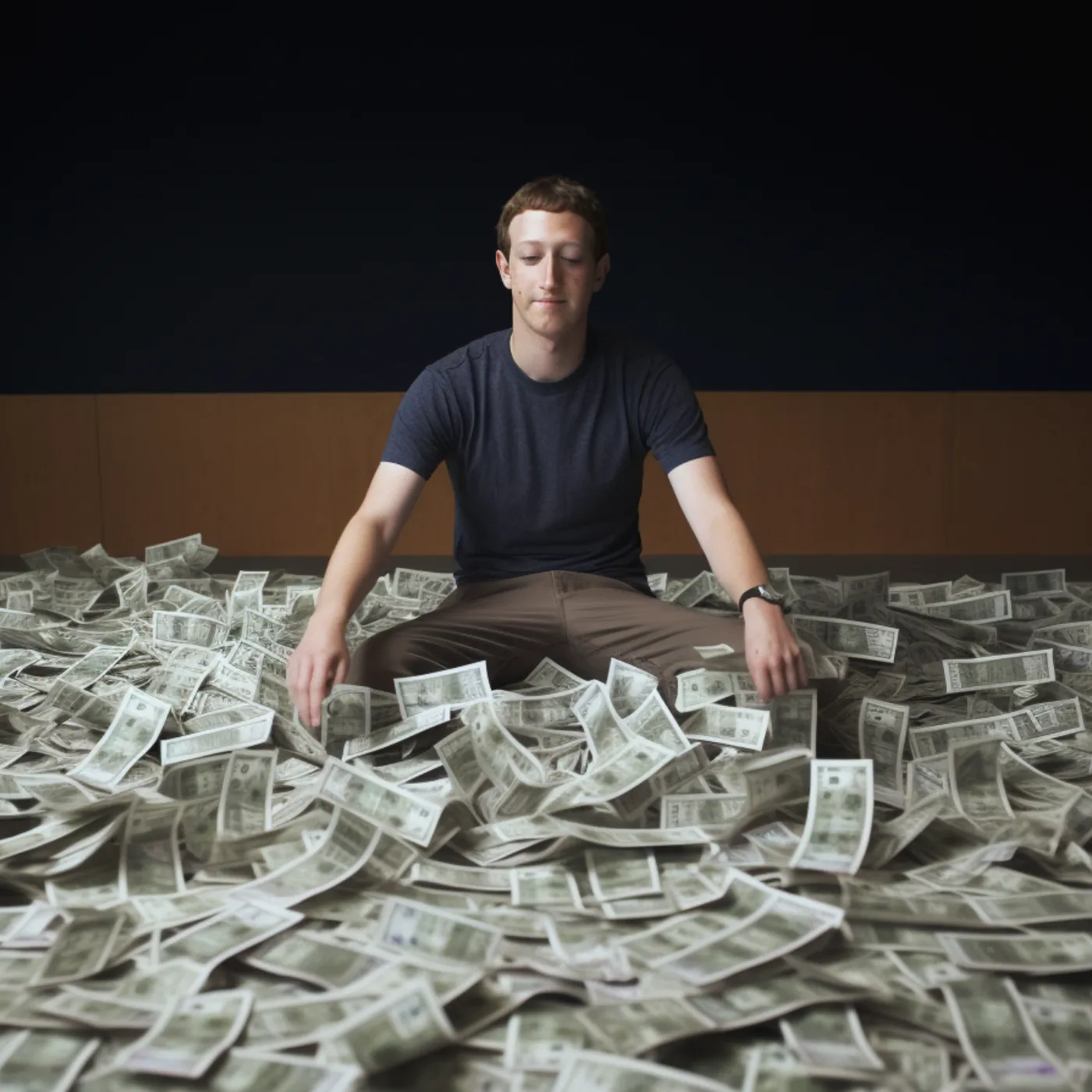 image_68862649c8d43 Insiders Leak How Mark Zuckerberg Escaped the $8 Billion Bomb