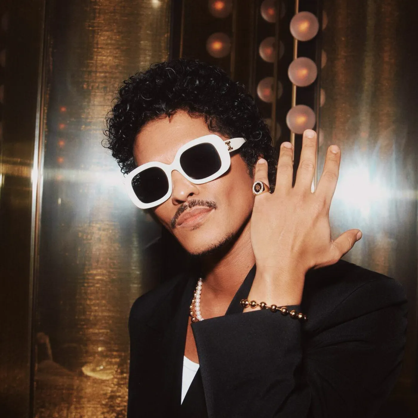 image_68862af47e109 Bruno Mars Just Did What Nobody Thought He Would Ever Dare to Do Again