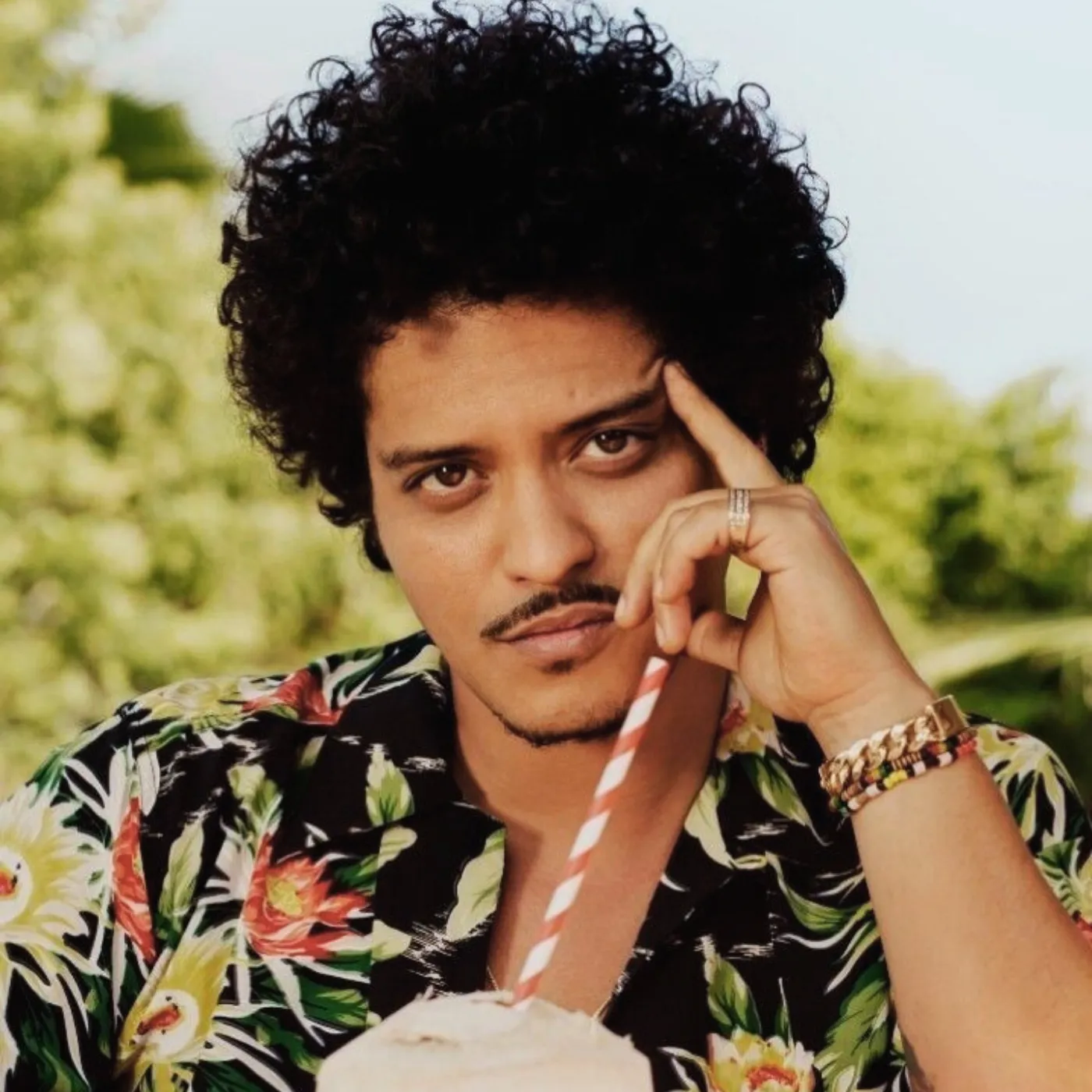 image_68862af616347 Bruno Mars Just Did What Nobody Thought He Would Ever Dare to Do Again