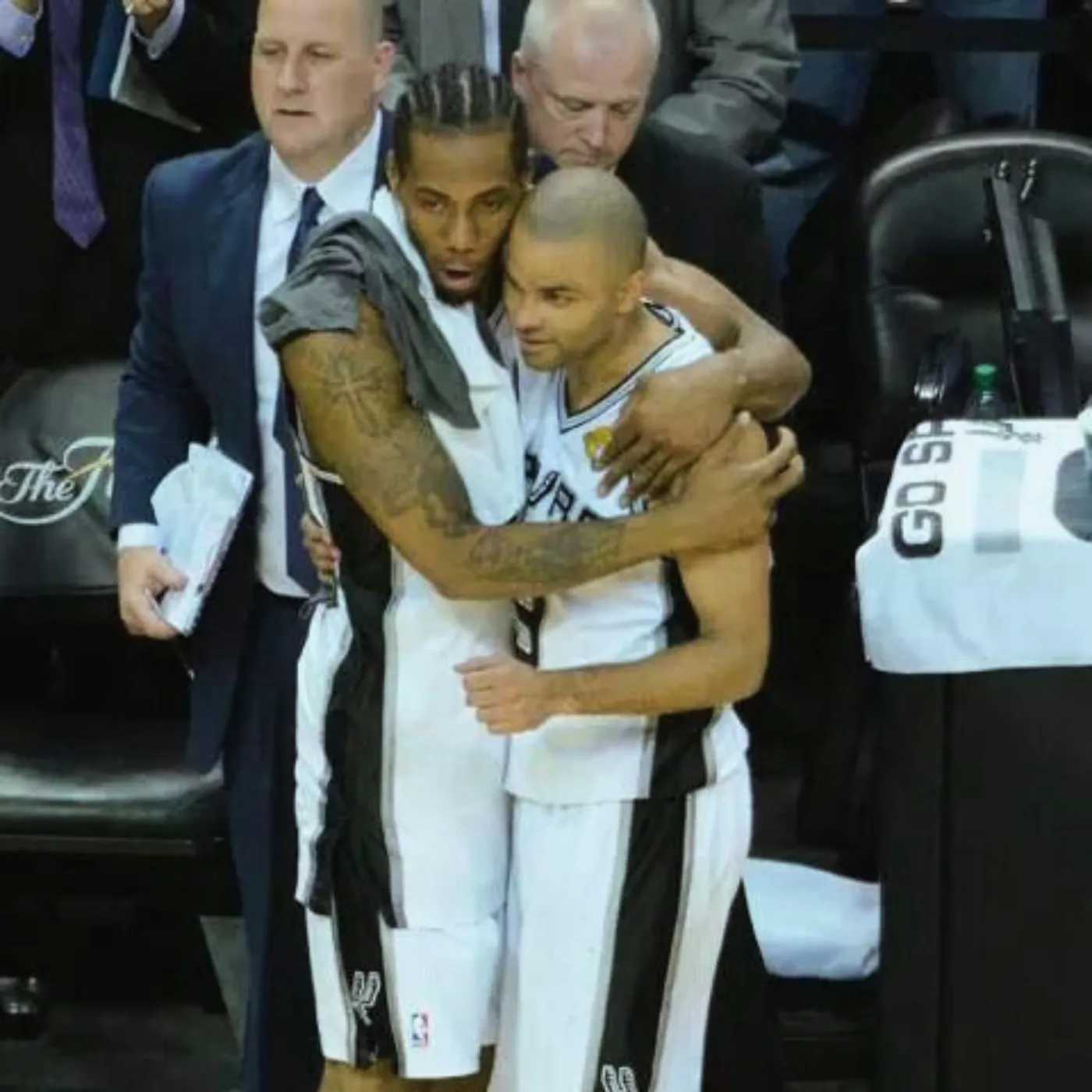 image_68862dc1a4d2e Tony Parker Quietly Called Kawhi Leonard Weak Without Saying It