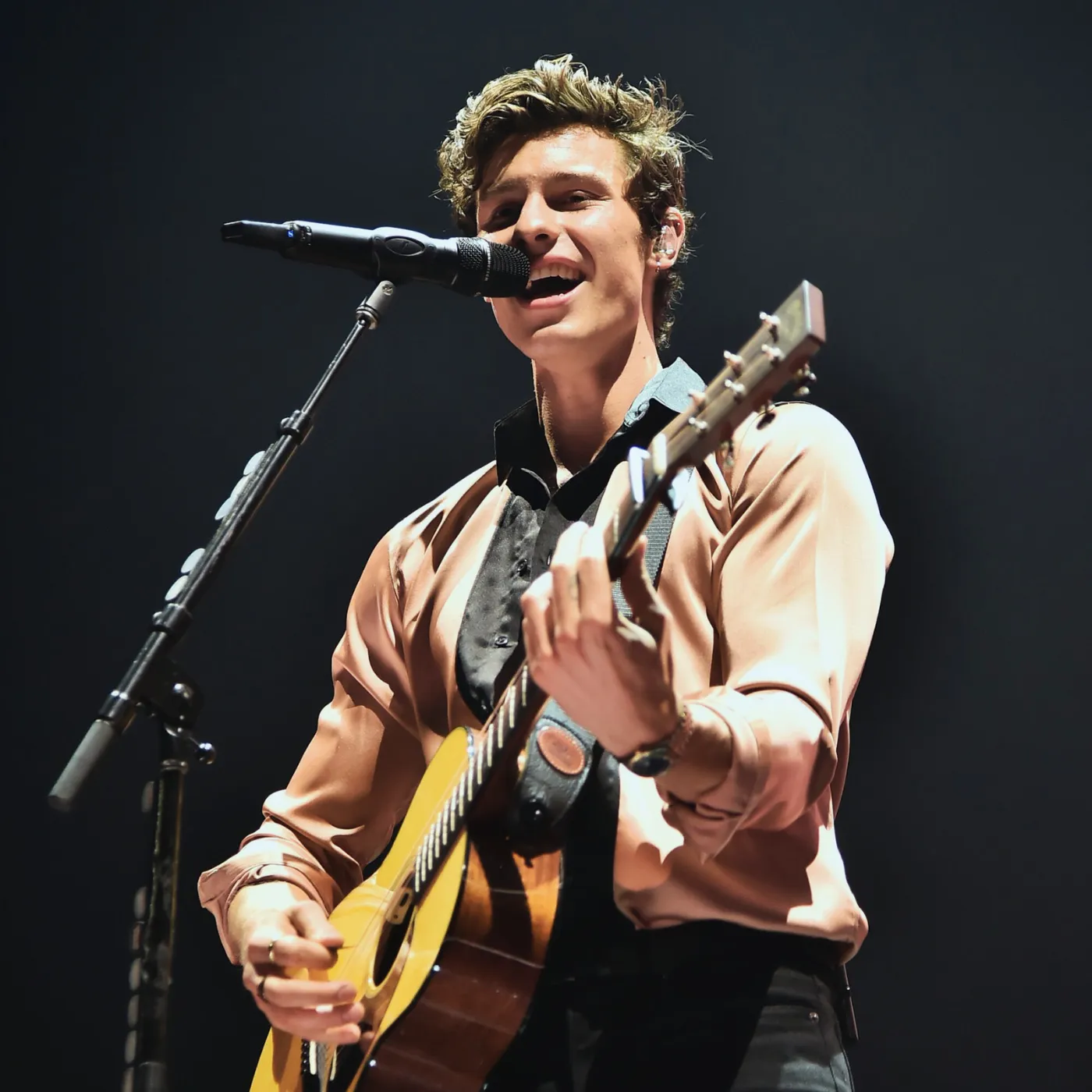 image_688649a3eeda2 Shawn Mendes Kept This Secret From Fans Until a Guest Spilled Everything
