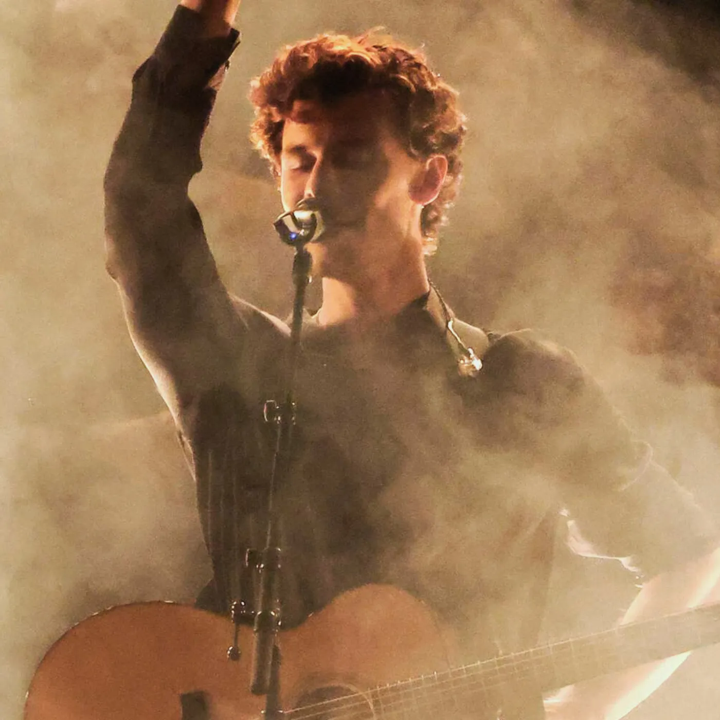 image_688649a54cf7d Shawn Mendes Kept This Secret From Fans Until a Guest Spilled Everything