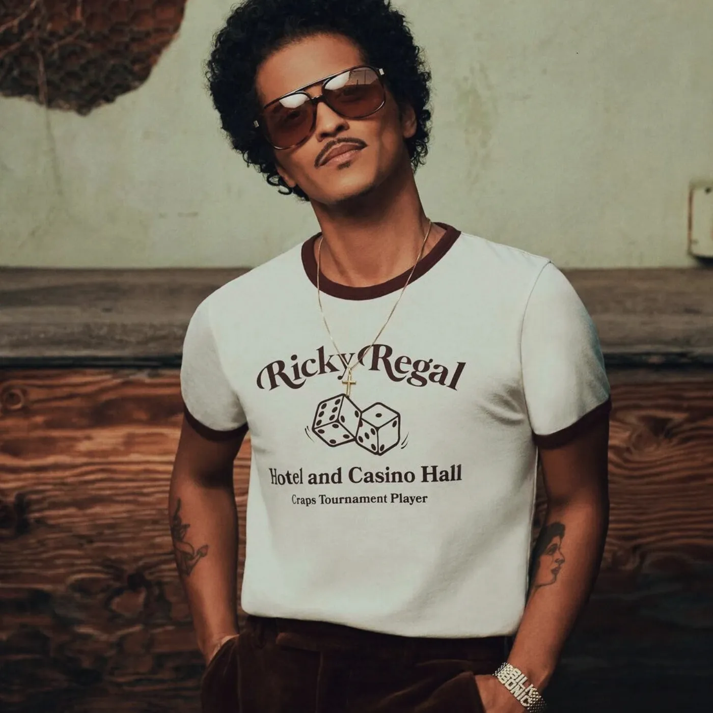 image_6886cfcb8d582 Priyanka Chopra Just Sparked Total Chaos — And Bruno Mars Is Somehow at the Center