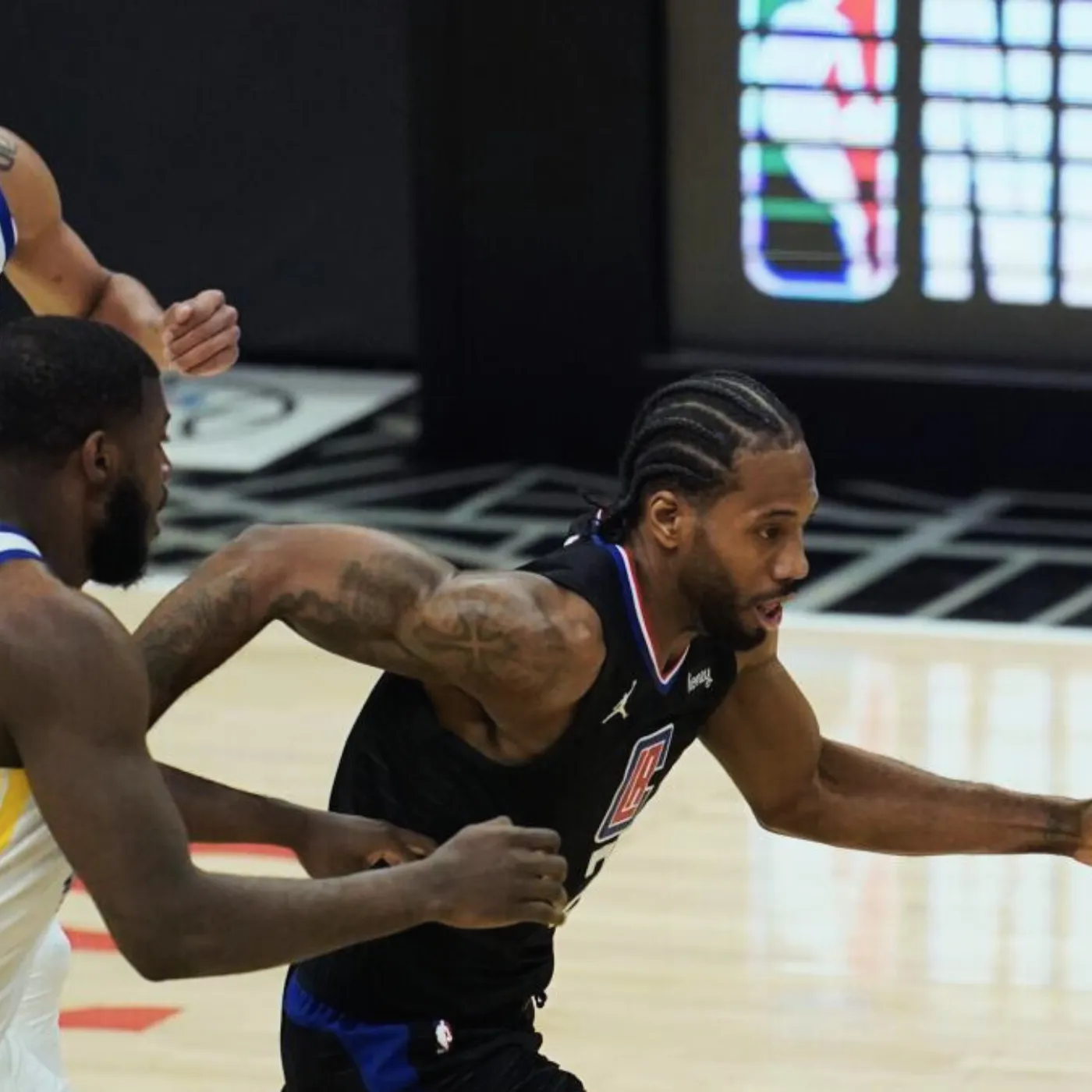 image_6886d06c312bf “This Kid’s Different” – Kawhi Leonard’s 6-Word Message to Yang Hansen Breaks the Internet