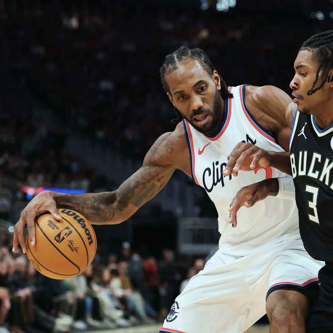 image_6886d06d129f4 “This Kid’s Different” – Kawhi Leonard’s 6-Word Message to Yang Hansen Breaks the Internet