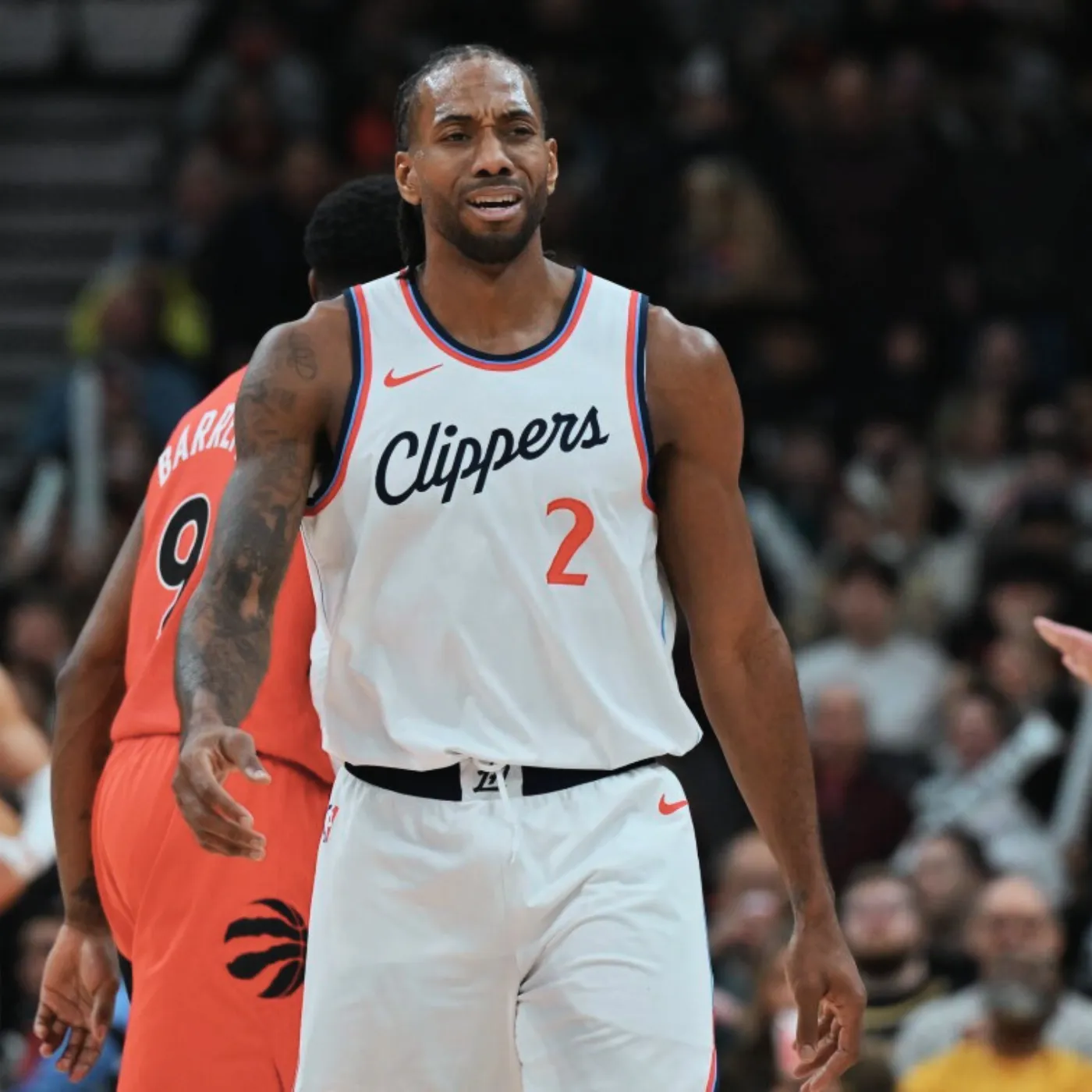 image_6886d06da9b1a “This Kid’s Different” – Kawhi Leonard’s 6-Word Message to Yang Hansen Breaks the Internet