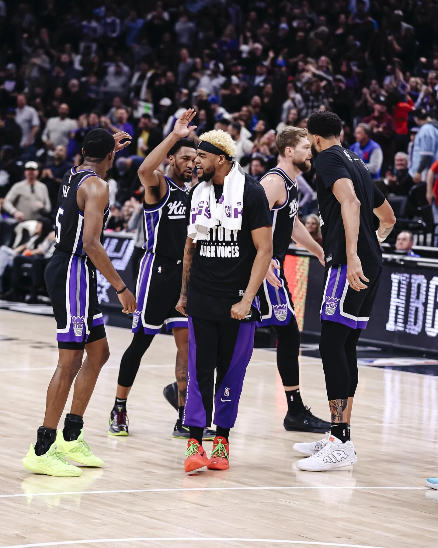 image_6886d3d3edc15 Isaac Jones's Arrogant Statement: Who is the main character who feels offended after Isaac Jones' assertion?