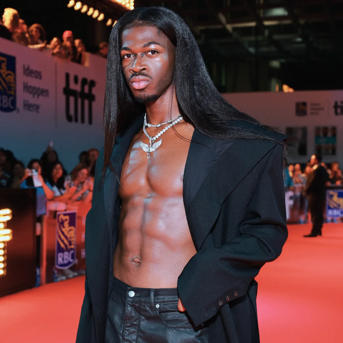 image_6886d6cae347c Leaked Staff Files Expose Damson Idris—But Wait Till You See Who Says ‘I’m the Next Lil Nas X’