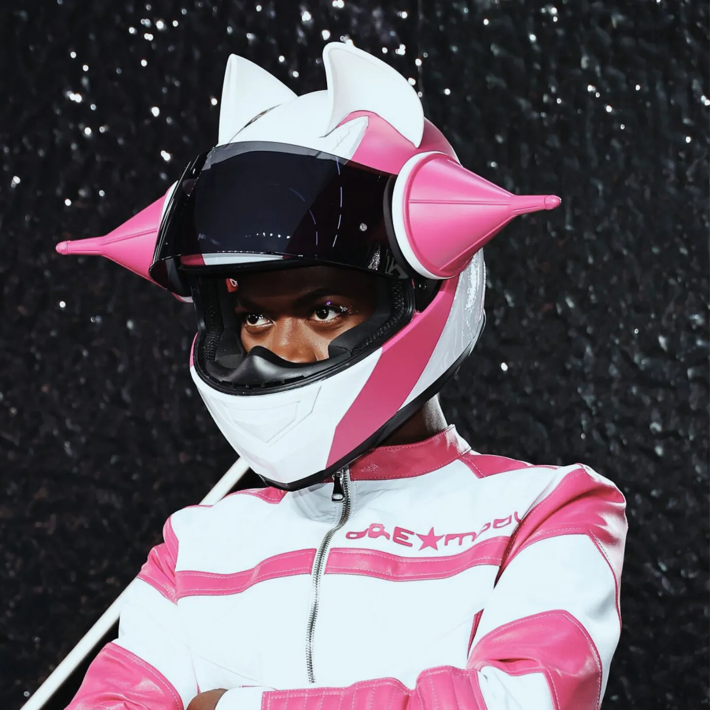 image_6886d6cc5c125 Leaked Staff Files Expose Damson Idris—But Wait Till You See Who Says ‘I’m the Next Lil Nas X’