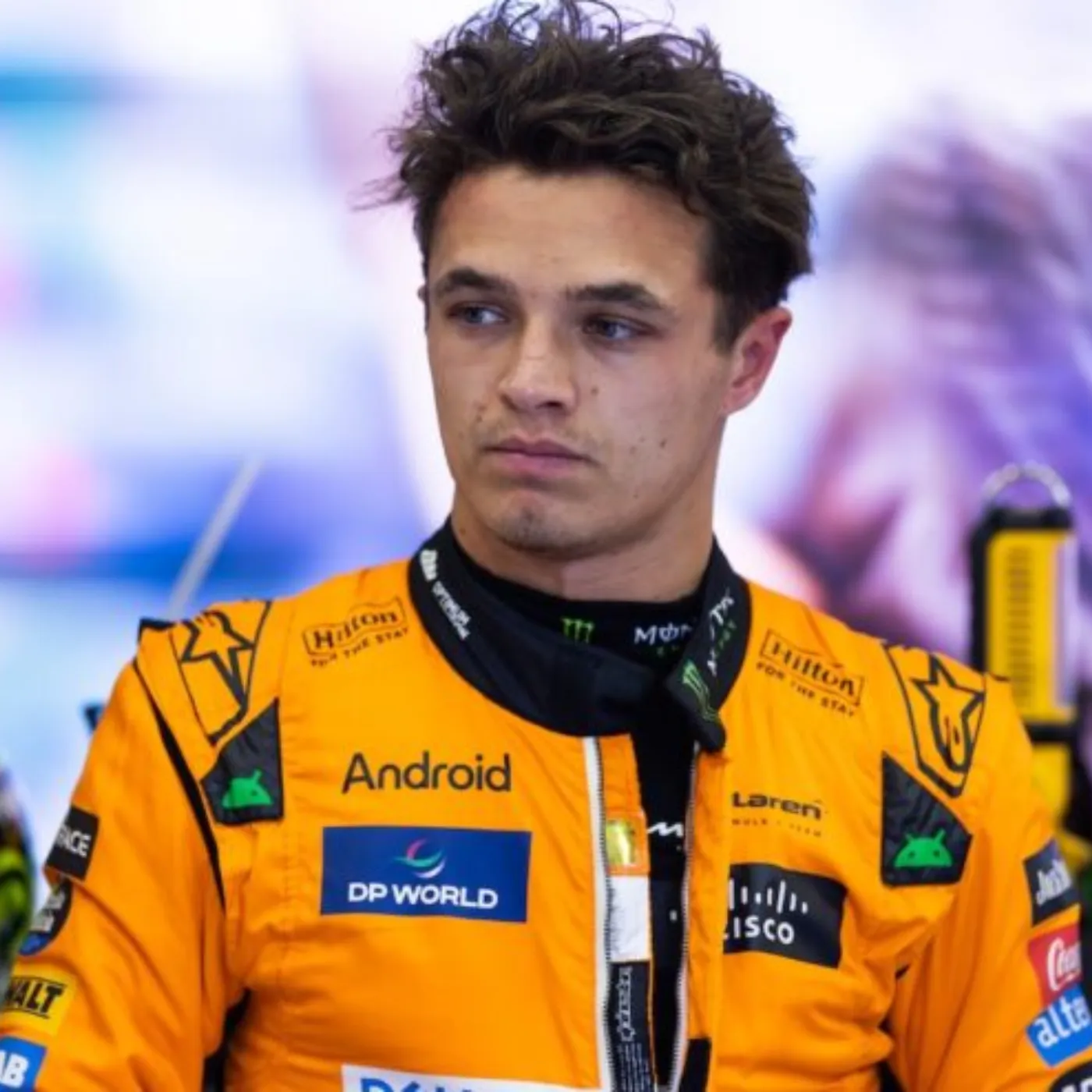 image_6886d77873bd4 Lando Norris Was Missing for Hours—And When the Door Opened, F1 Couldn't Believe What They Saw