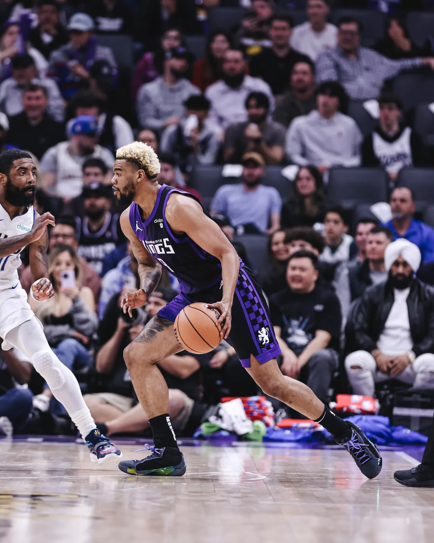 image_6886d83093ad4 Mason Jones's mocking applause and subsequent provocative remarks left his opponent stunned.