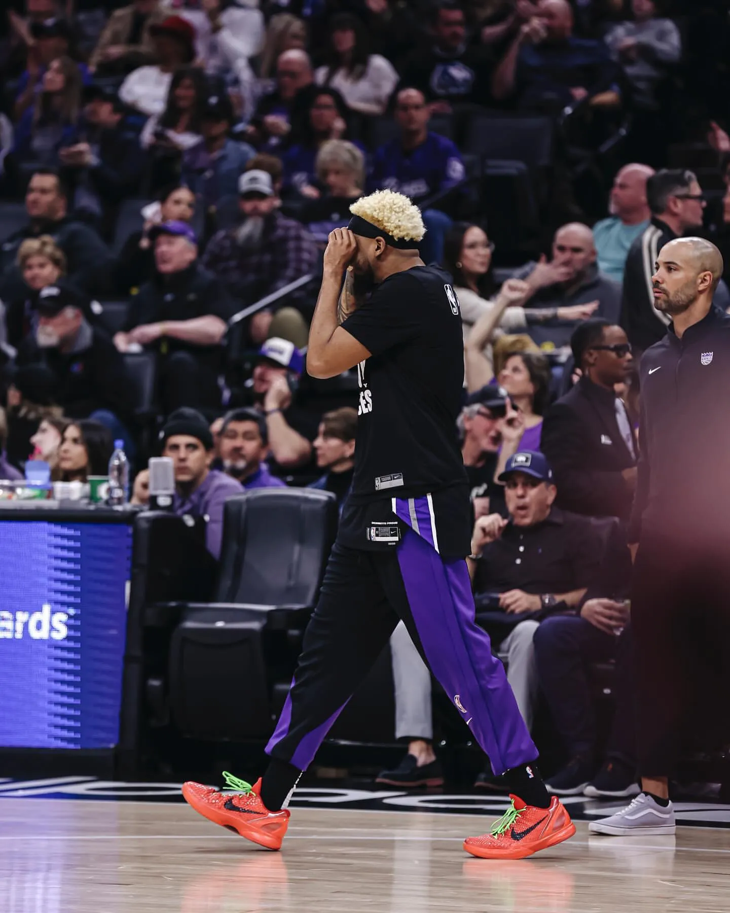 image_6886dbb58b4e3 Mason Jones: Looking around the field, I still don't see anyone who is good enough to put 'pressure' on me.