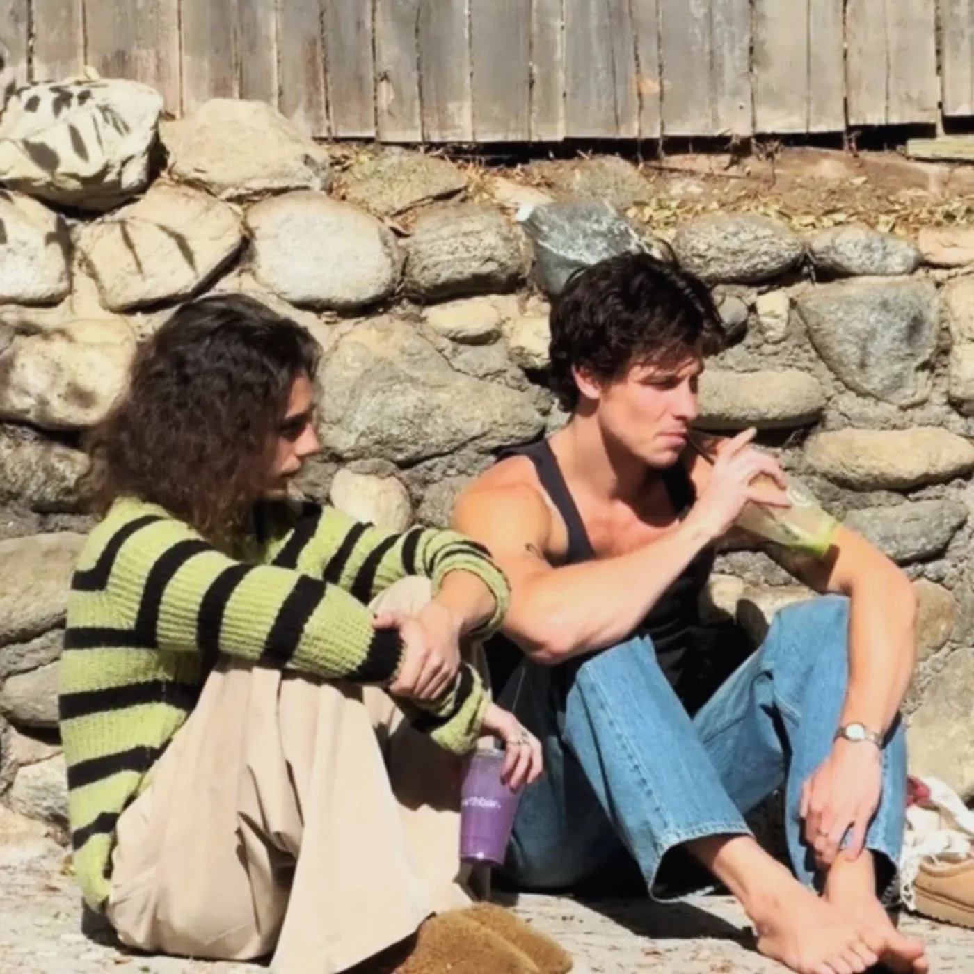 image_6886dbb9d00b1 This Man Has Been in Every Shawn Mendes Photo for Months—And No One Can Name Him