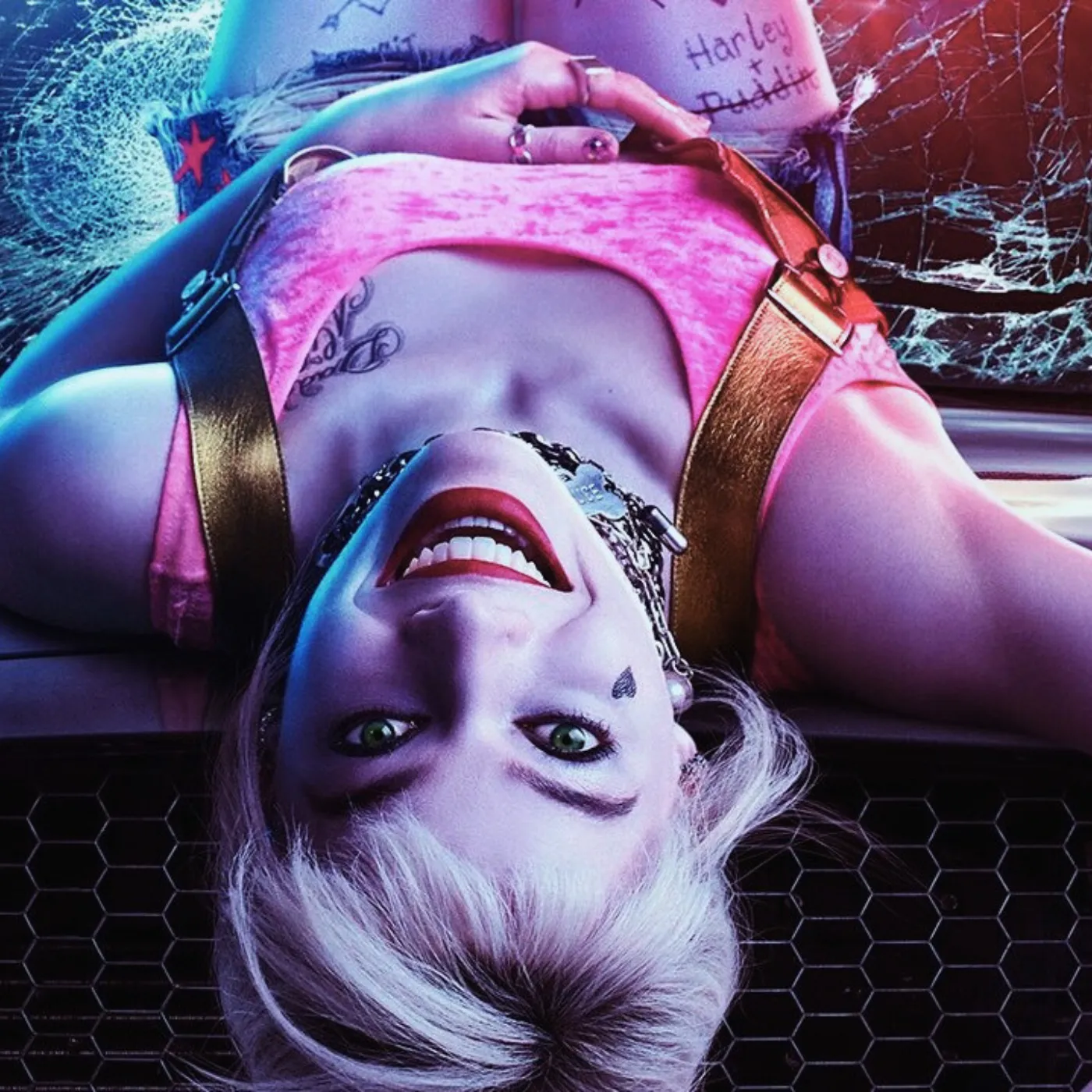 image_6886e05eee2fc Margot Robbie Walked Away — But The Internet Says She Has To Return After This