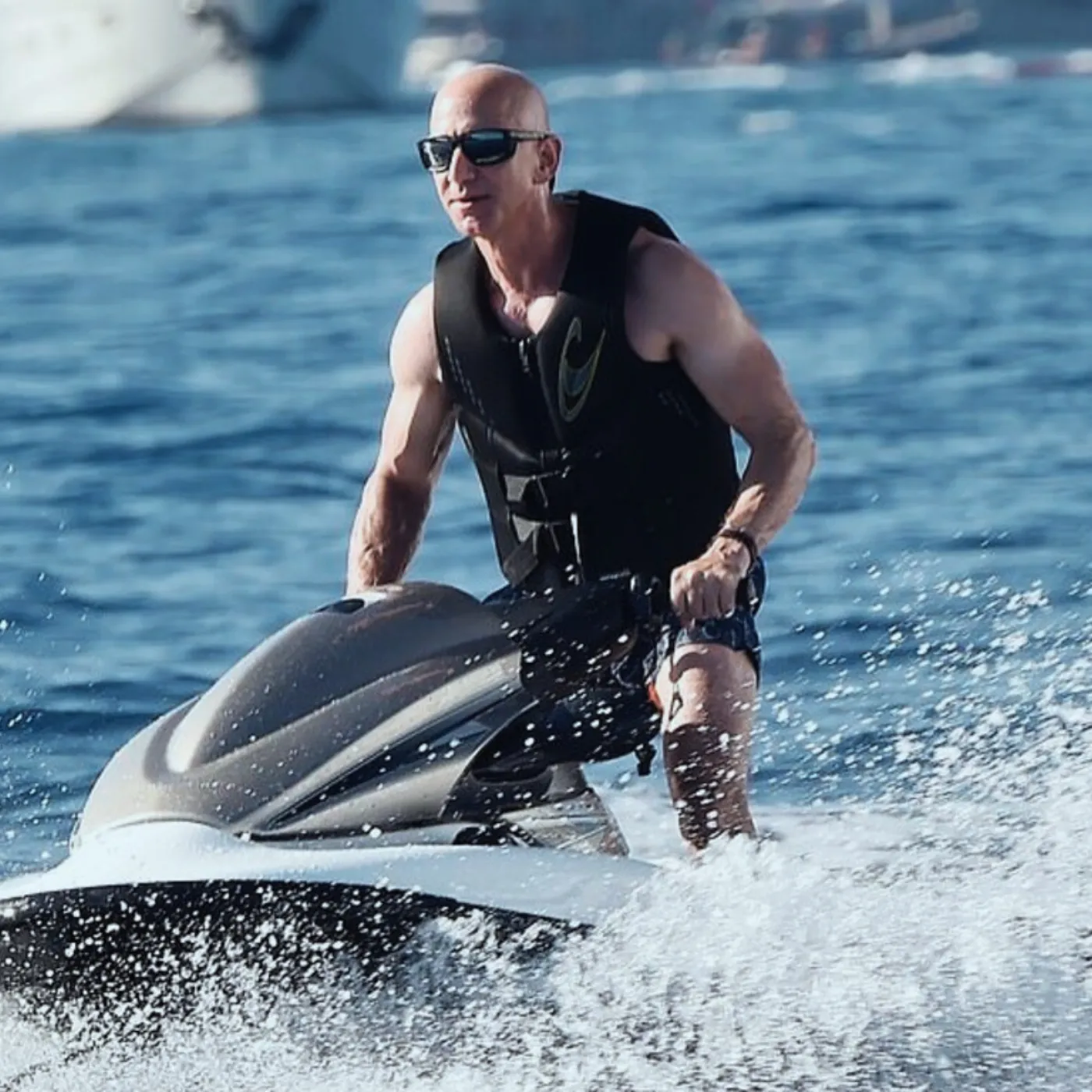 image_6886e299dd2eb Jeff Bezos Got RIPPED at 60 Without Touching a Barbell — Here’s How He Outsmarted Everyone