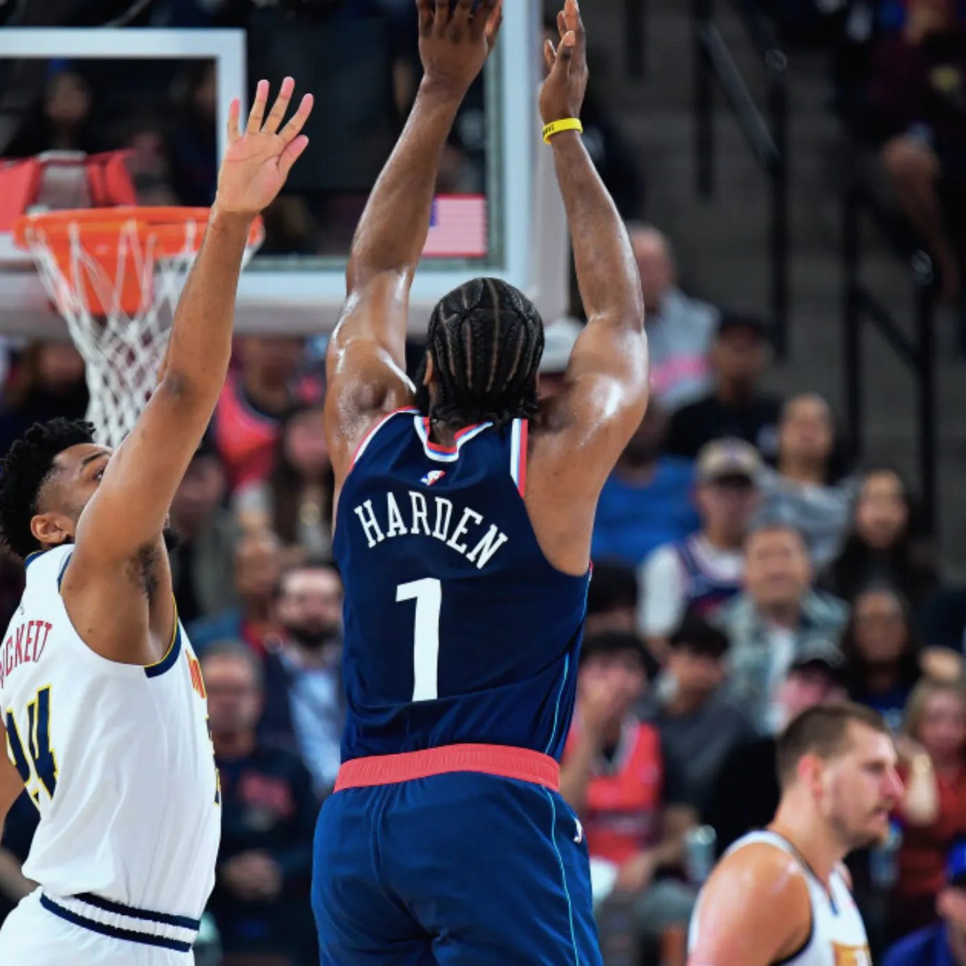 image_6886e6d19b73c From Strip Clubs to Supermax: The Shocking Truth Behind James Harden’s Vanishing Millions