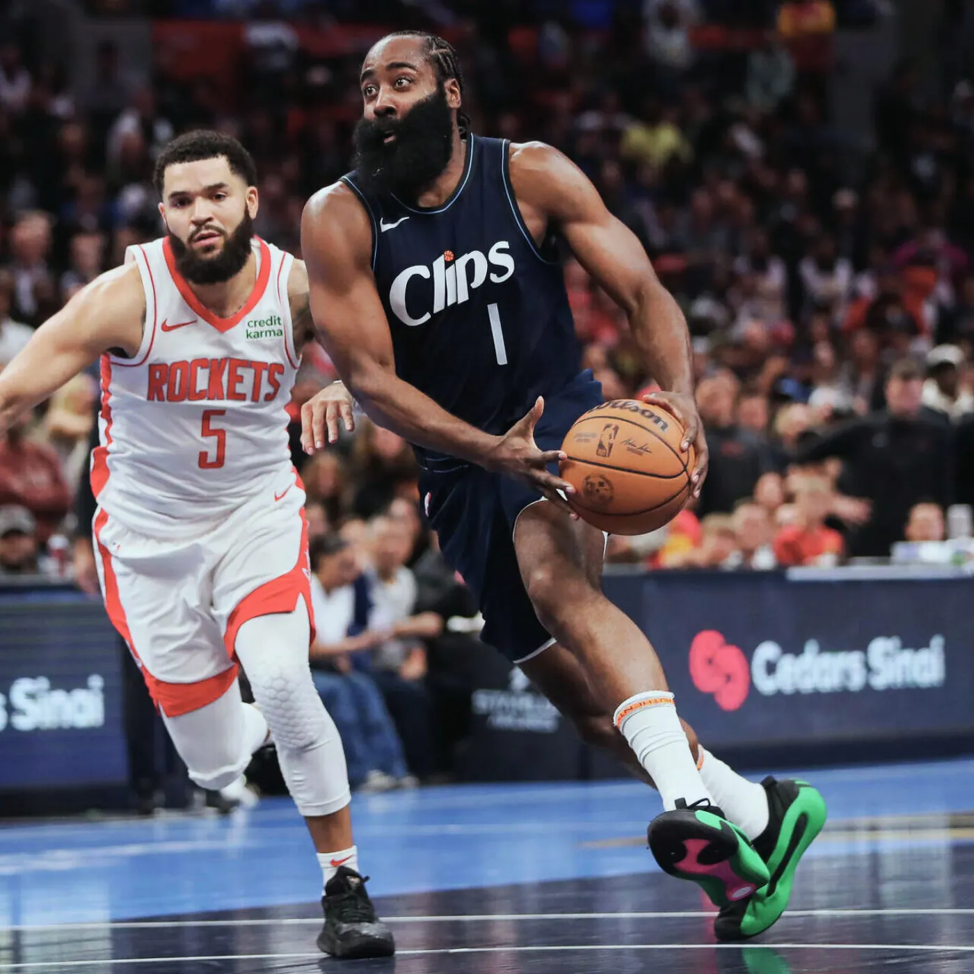 image_6886e6d24ae19 From Strip Clubs to Supermax: The Shocking Truth Behind James Harden’s Vanishing Millions