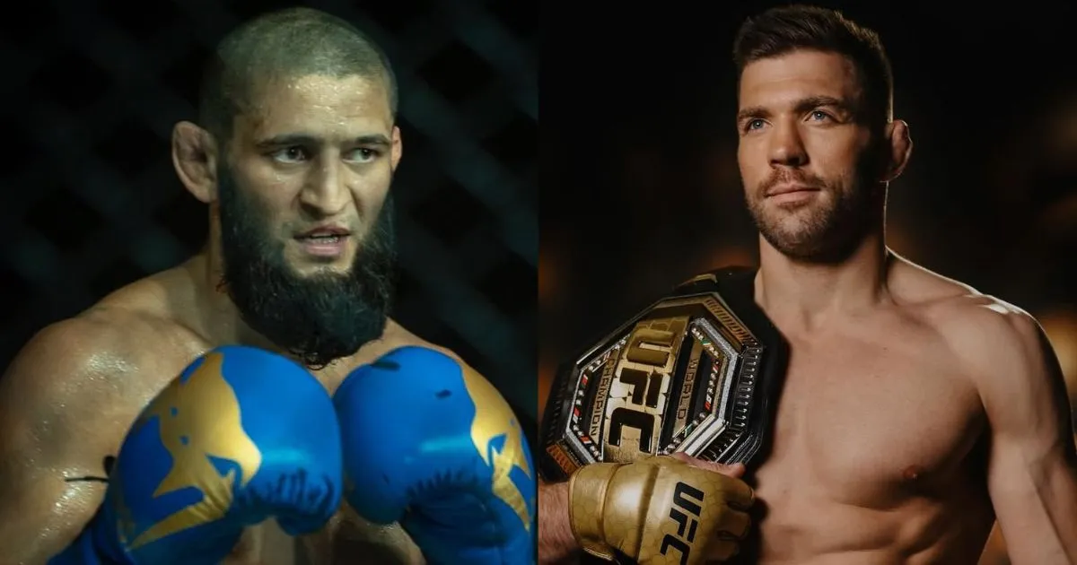 image_6886e9aa5049f Don't blink, Khamzat. The last thing you see is my fist coming at you in Full HD.