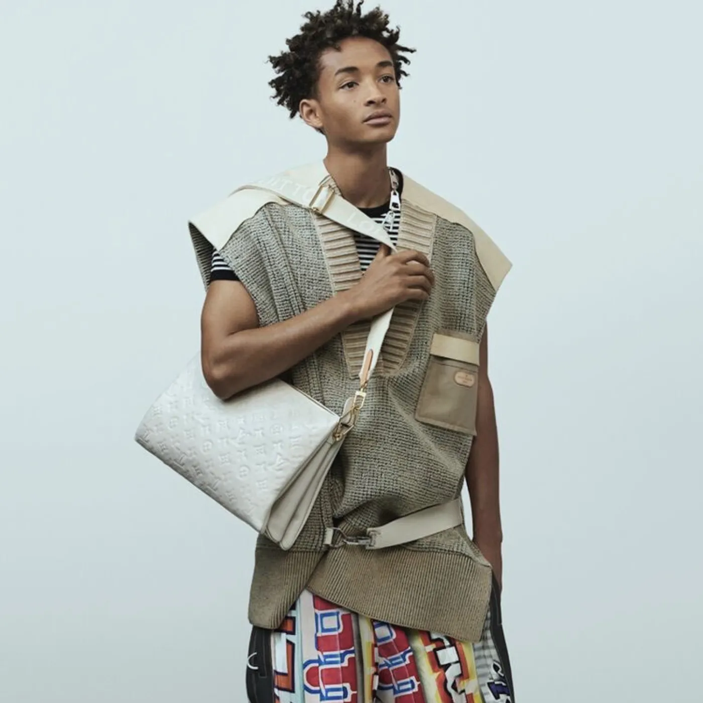 image_6886e9f1e0c22 Jaden Smith’s Unsettling Paris Footage Ignites Online Storm Over Mental State and Family Pressure