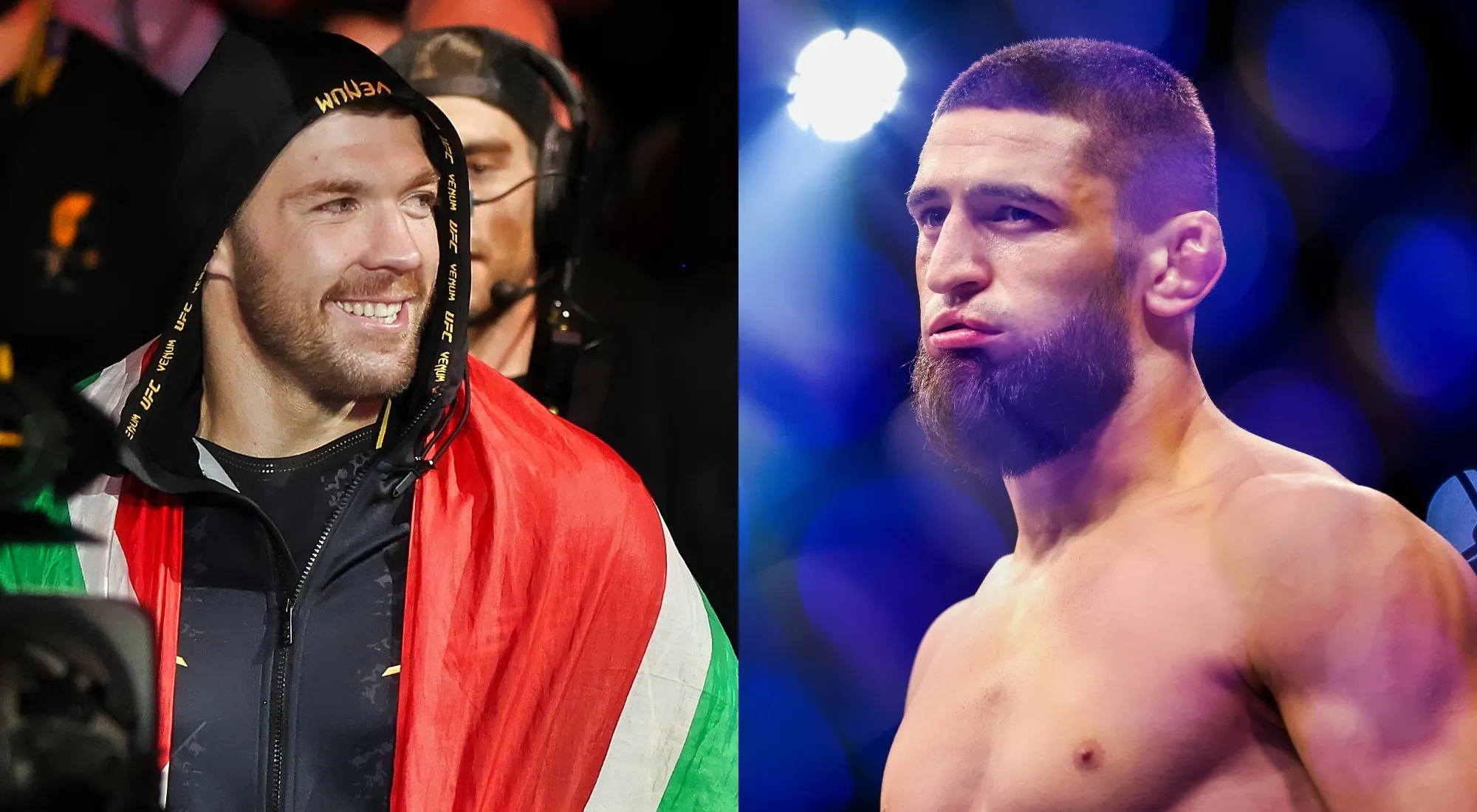 image_6886ea984c056 Eyes wide open, Khamzat. I want you to remember what the world looked like before I turned off the lights.