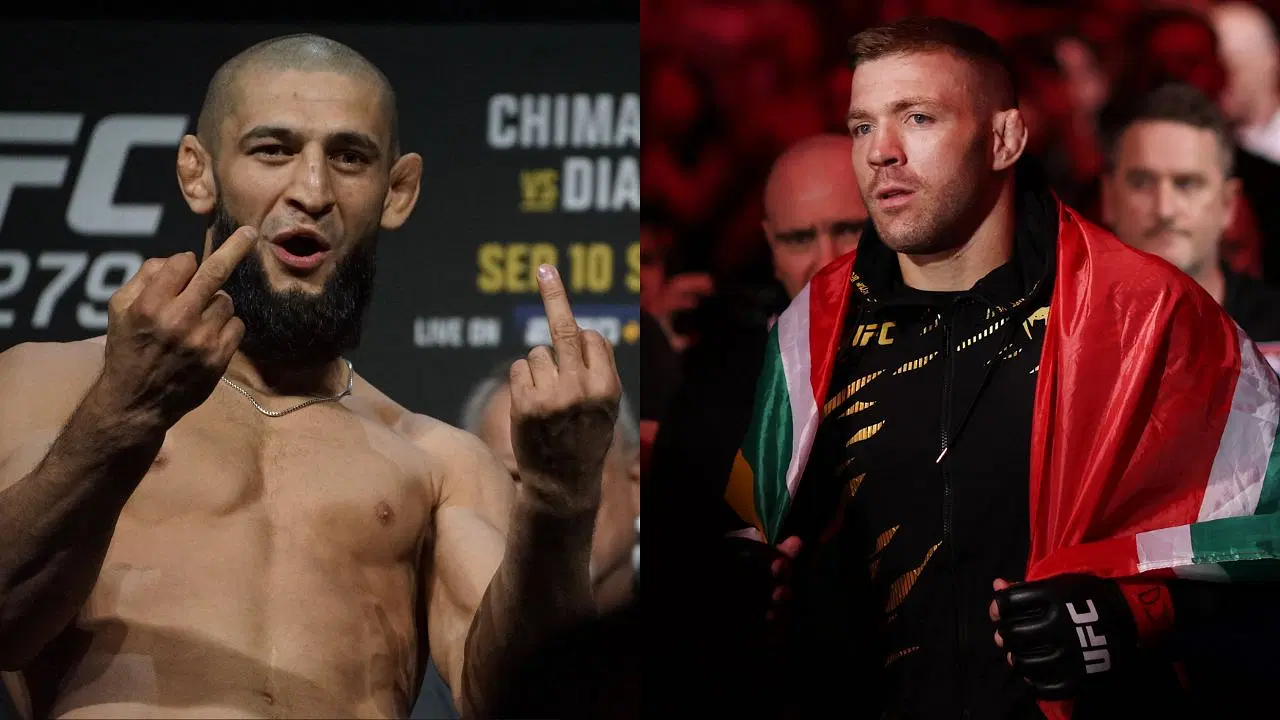 image_6886ea9902b50 Eyes wide open, Khamzat. I want you to remember what the world looked like before I turned off the lights.