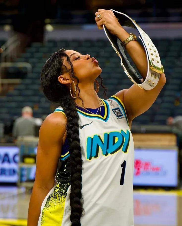 image_6886eb94b83a1 “Block the Number or Go to Court?” – Bianca Belair Drops Proof of 30 Late-Night Calls from Naomi, Fans Scream: “This Is Real Life!