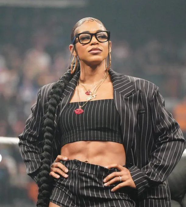 image_6886eb94de8e9 “Block the Number or Go to Court?” – Bianca Belair Drops Proof of 30 Late-Night Calls from Naomi, Fans Scream: “This Is Real Life!